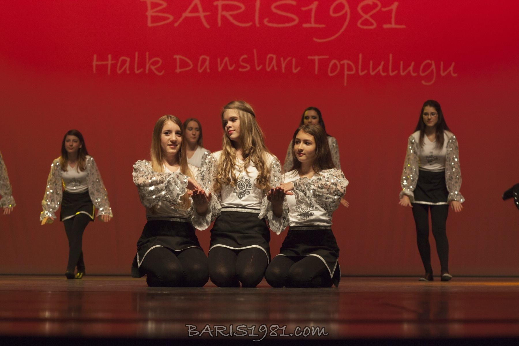 886742 10152038431357969 1040739841 o