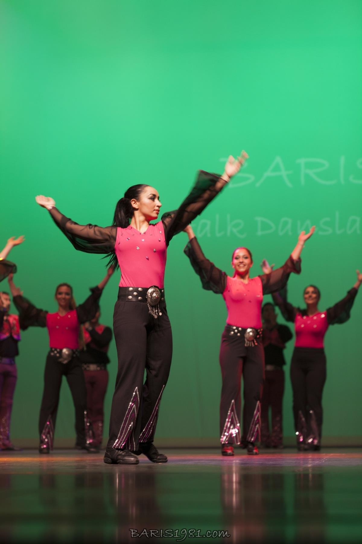 886749 10152038431962969 633020586 o