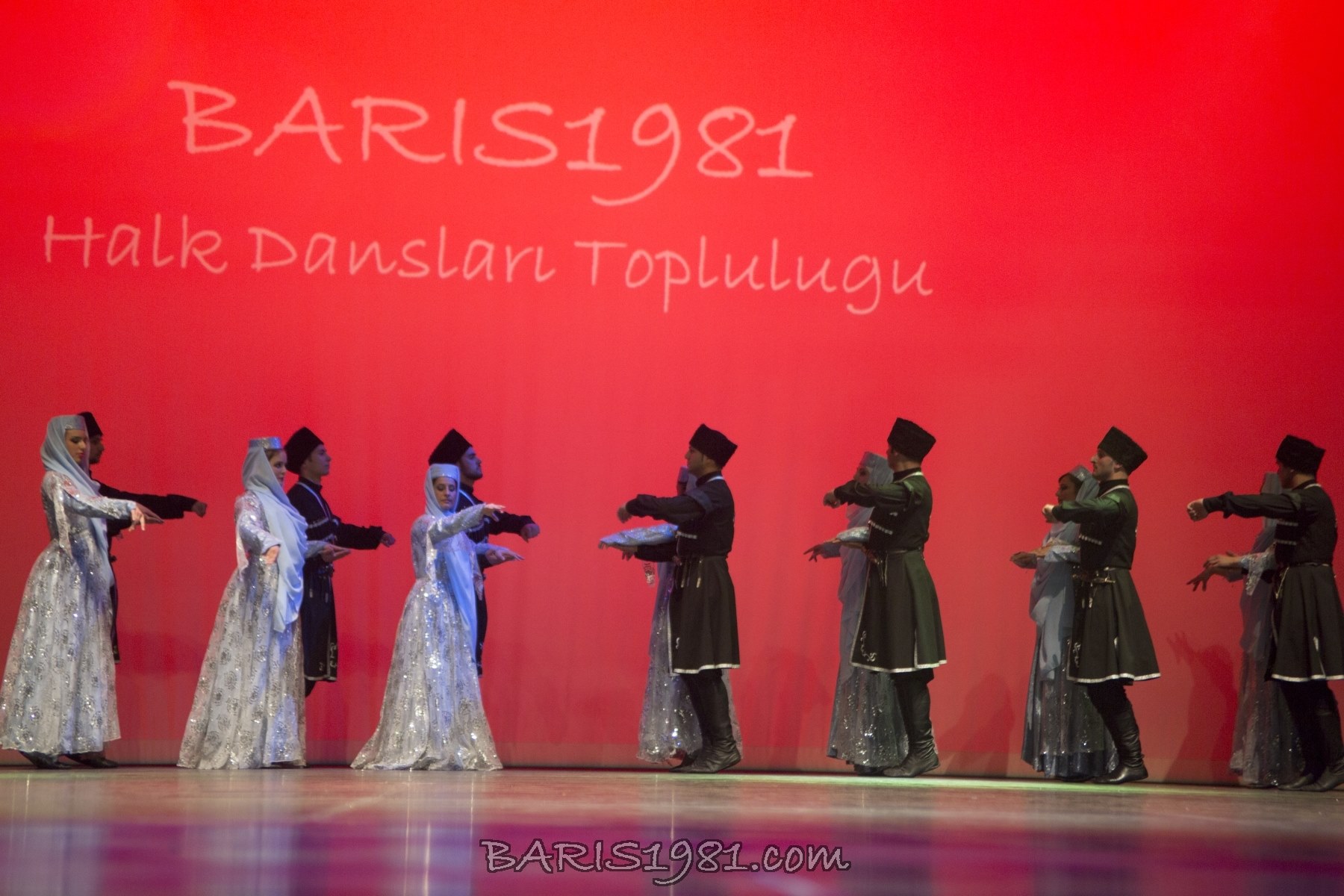 887094 10152038429347969 603879410 o