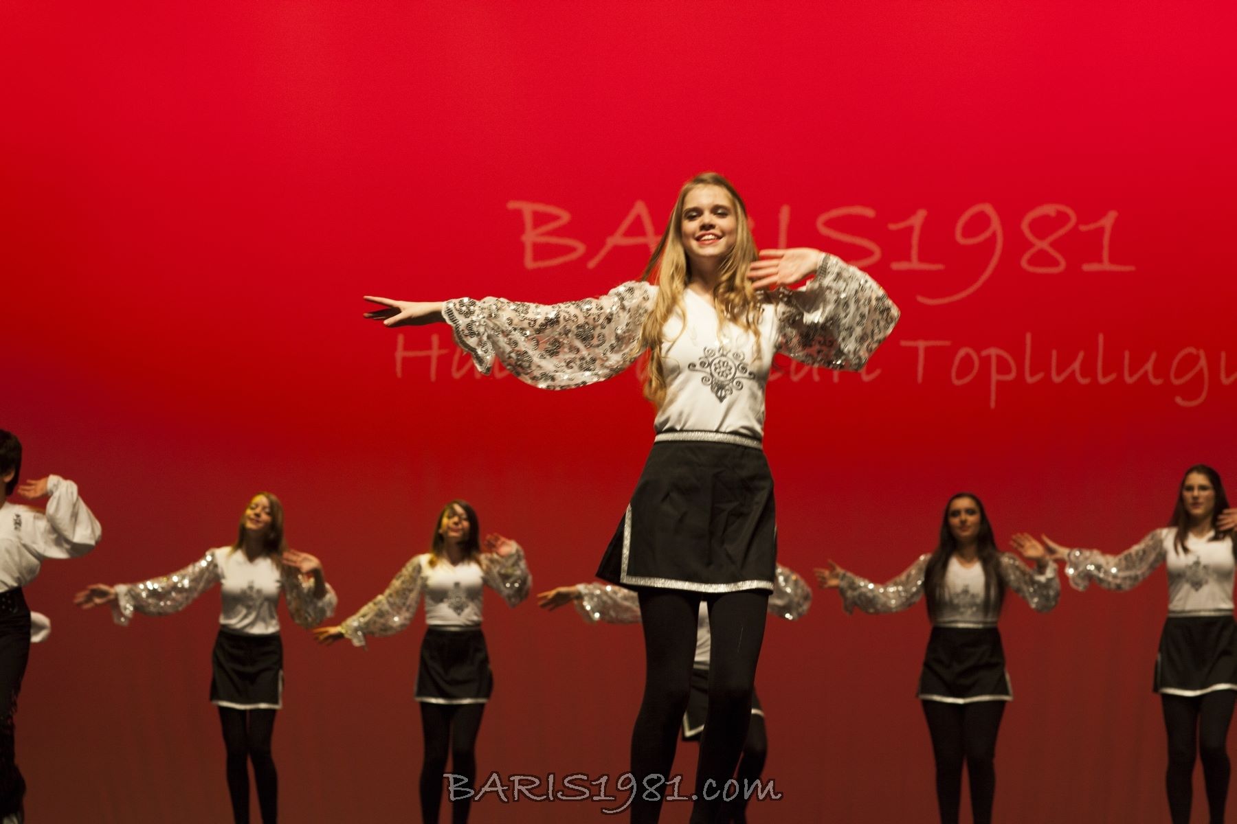 891653 10152038431847969 1625822042 o