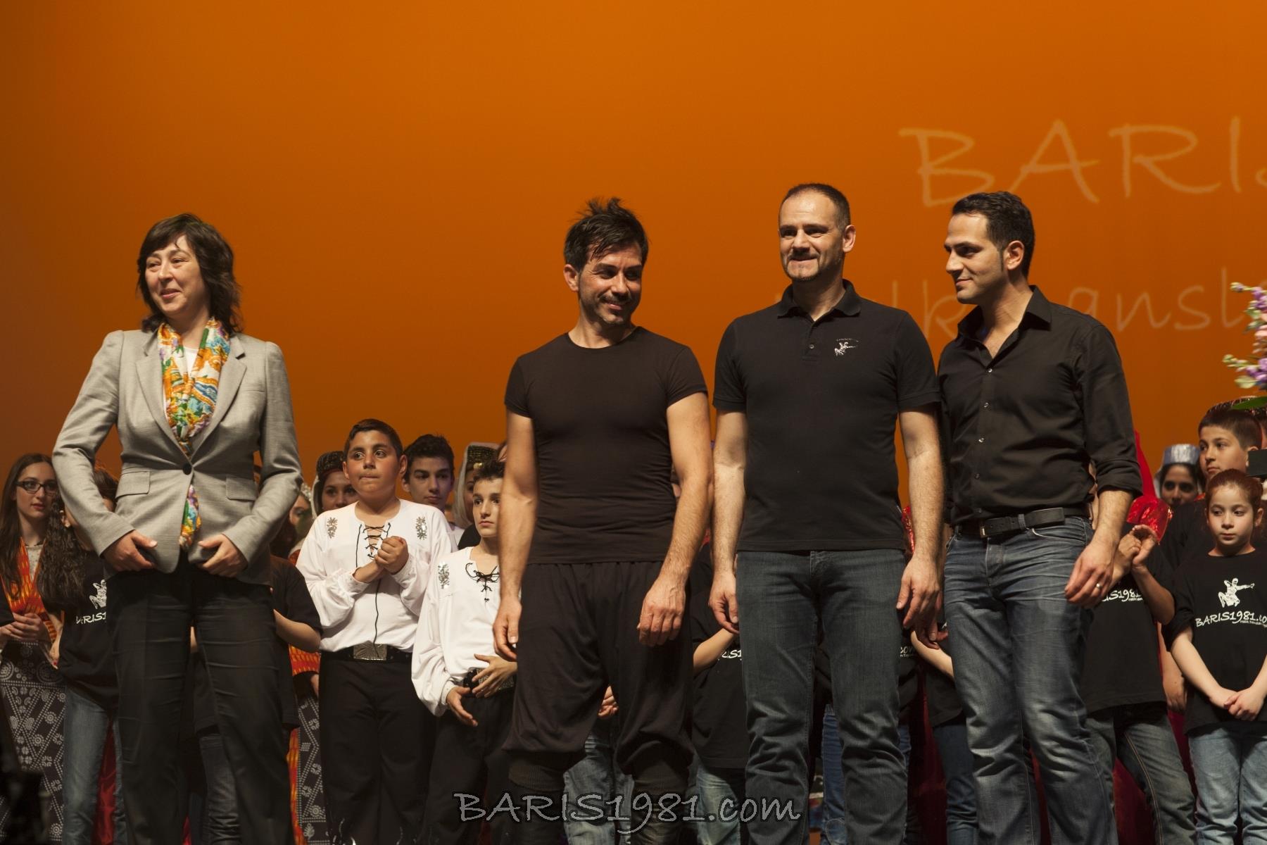 893587 10152038438057969 463903672 o