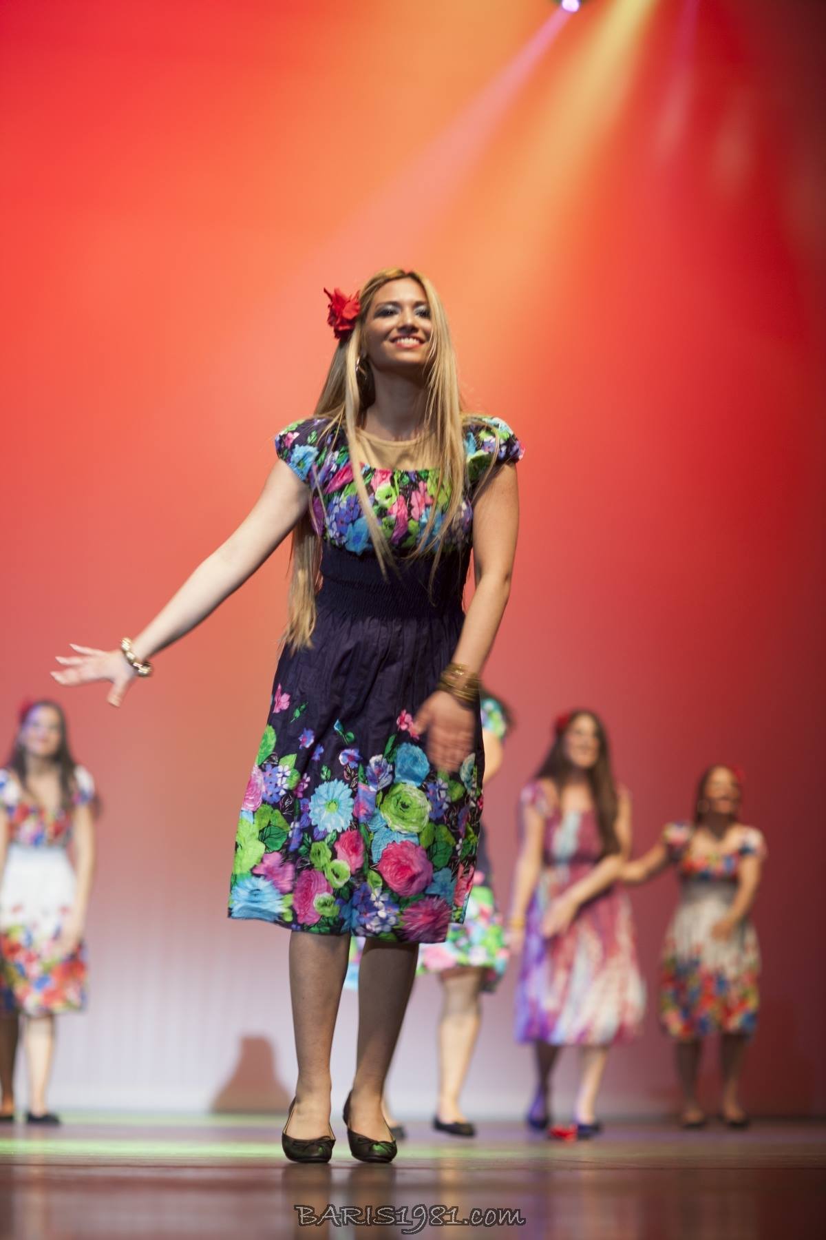 893614 10152038420372969 1421846975 o