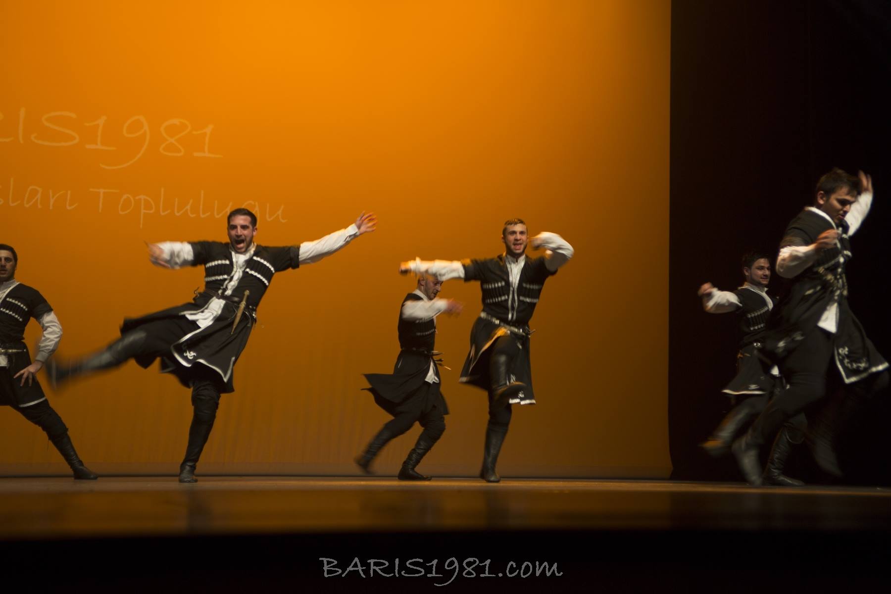 893618 10152038435142969 853386721 o