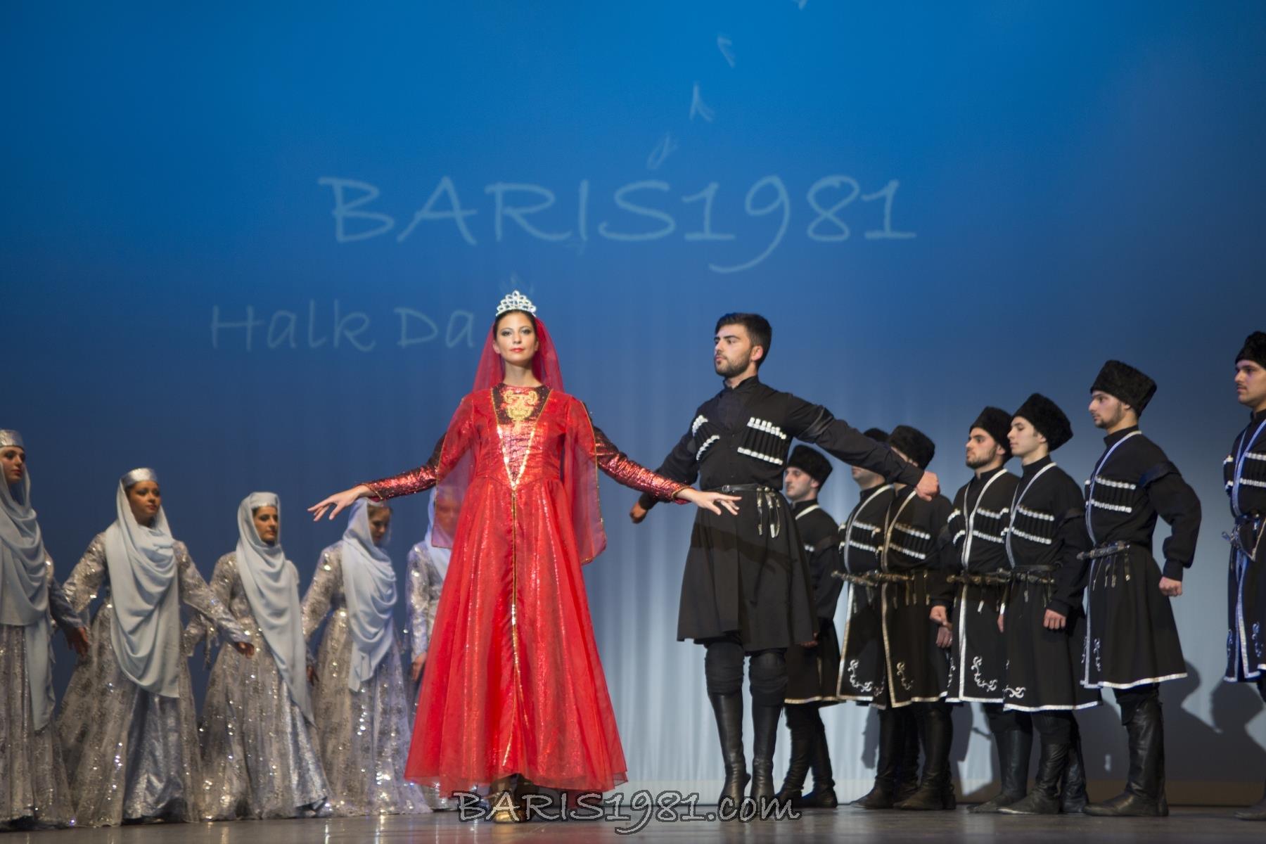 894530 10152038429662969 1474693193 o