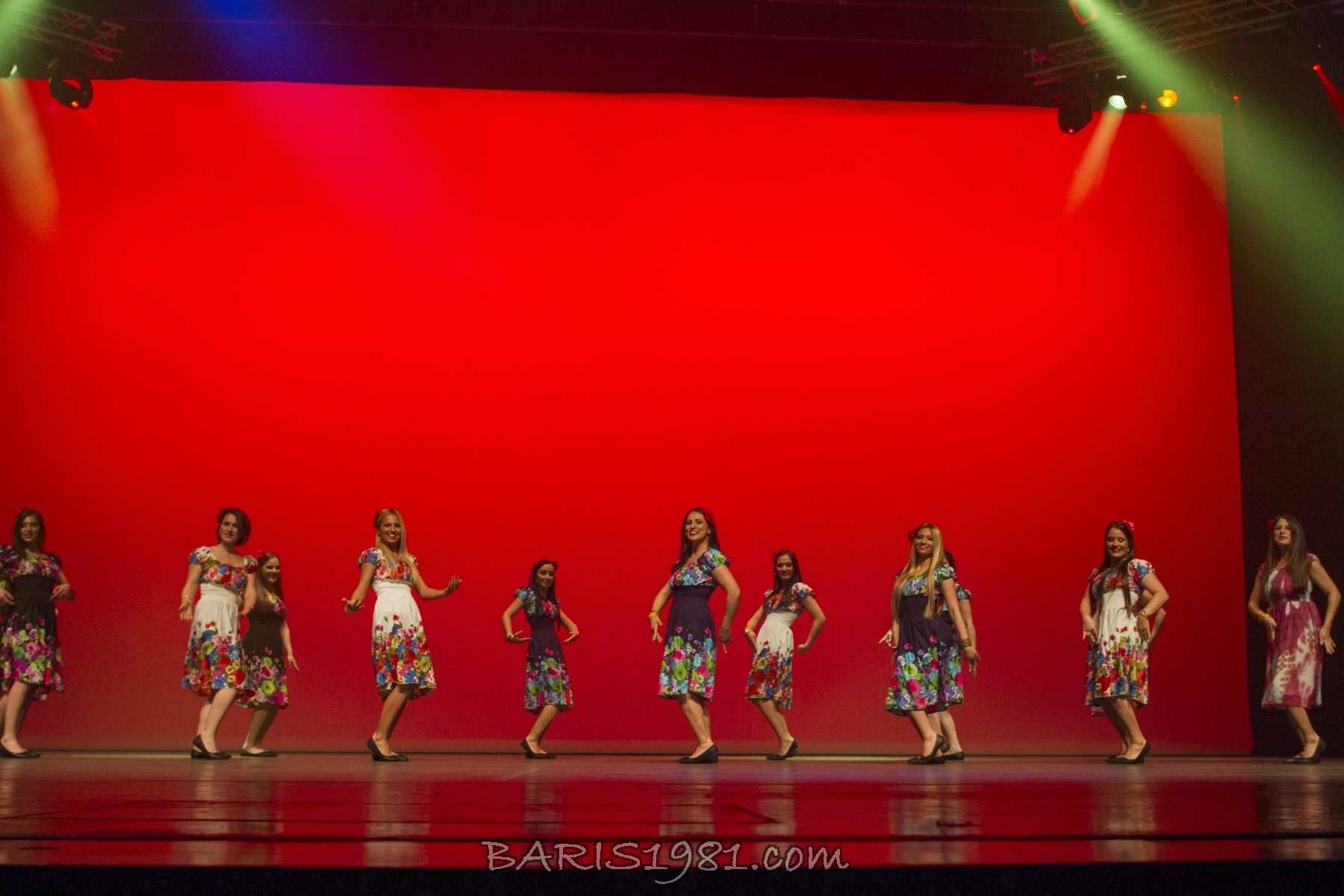 894855 10152038418742969 281025254 o