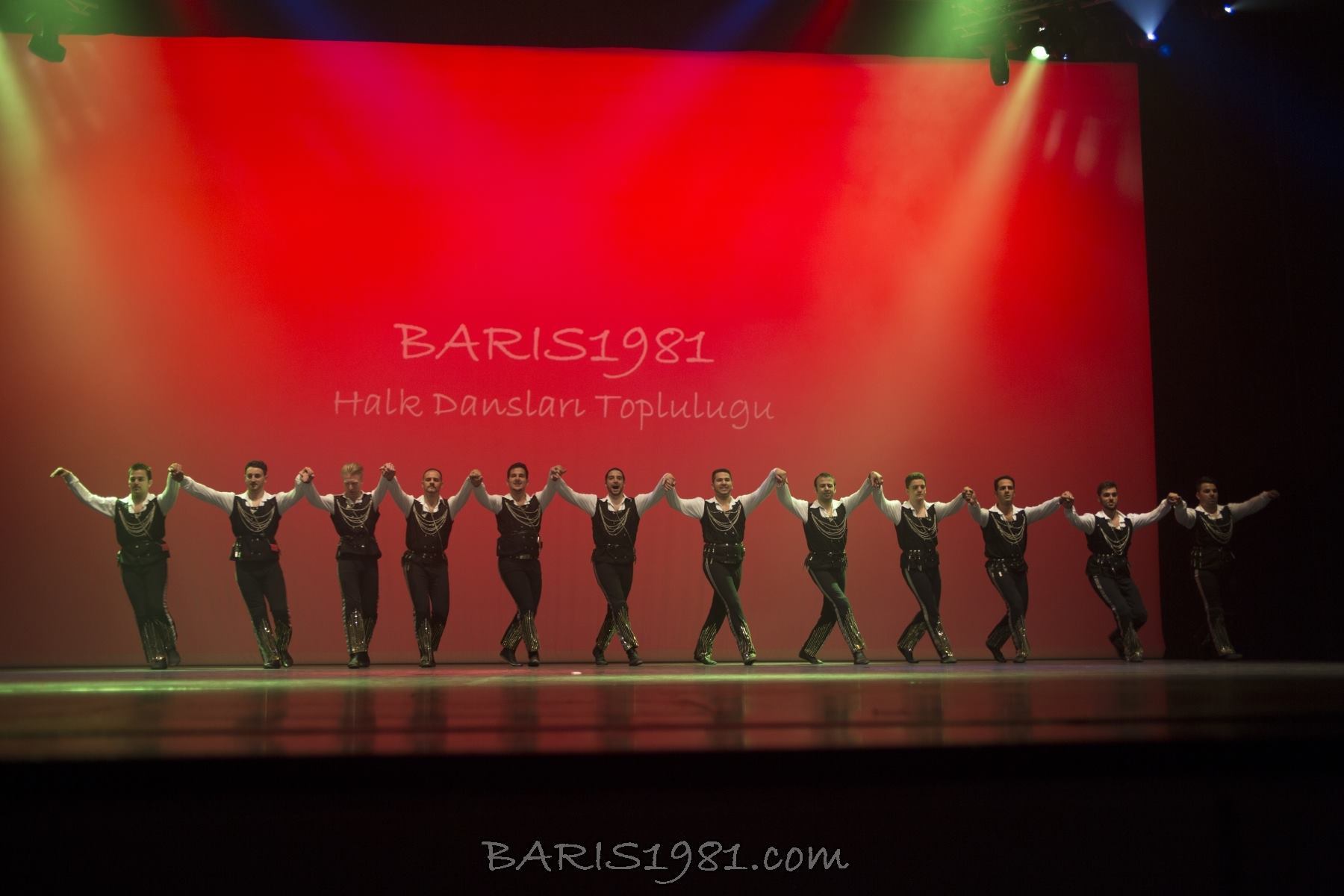 901230 10152038425687969 1895962285 o