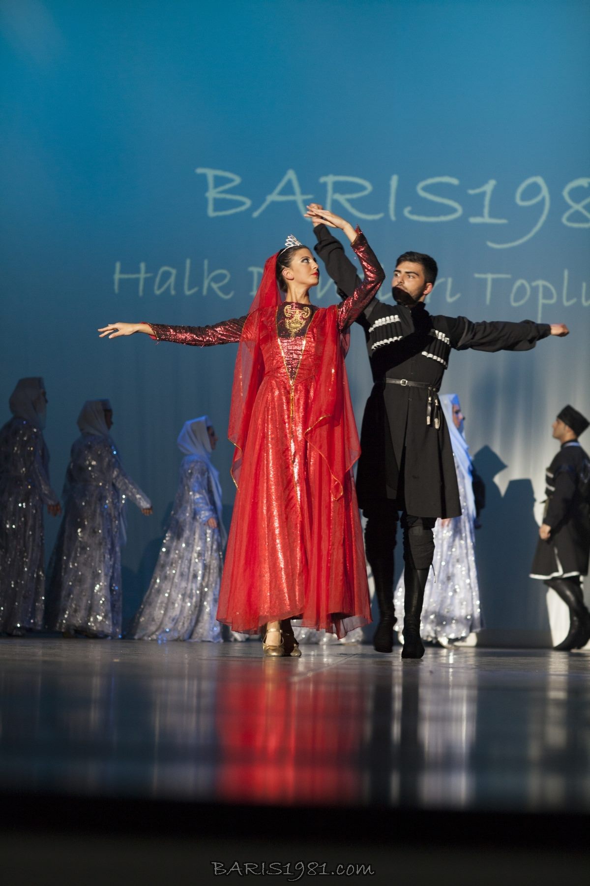 902324 10152038430147969 856818724 o