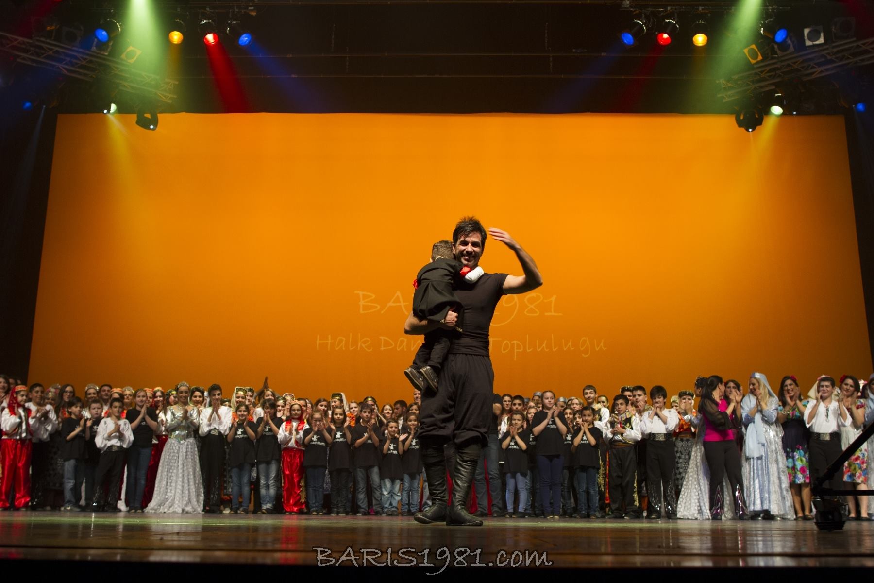 902337 10152038437502969 1611169040 o