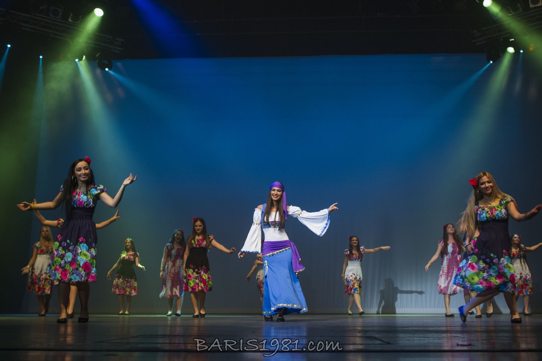 902536 10152038419237969 506152766 o