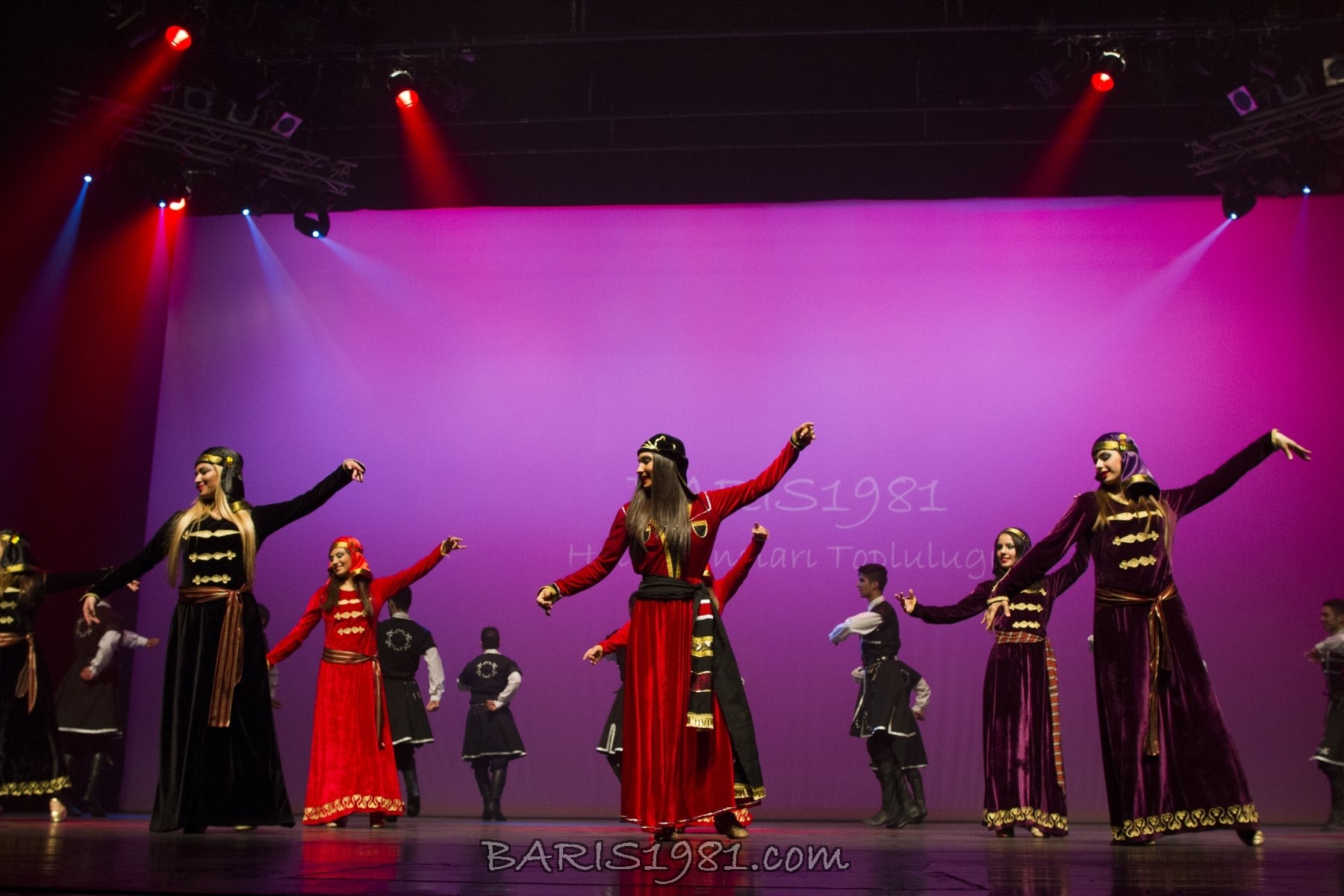 903229 10152038423807969 1581603970 o