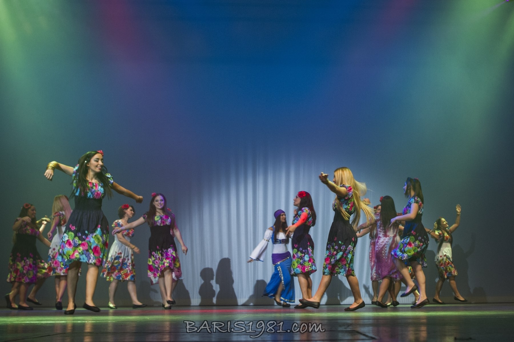 903251 10152038418982969 562505717 o