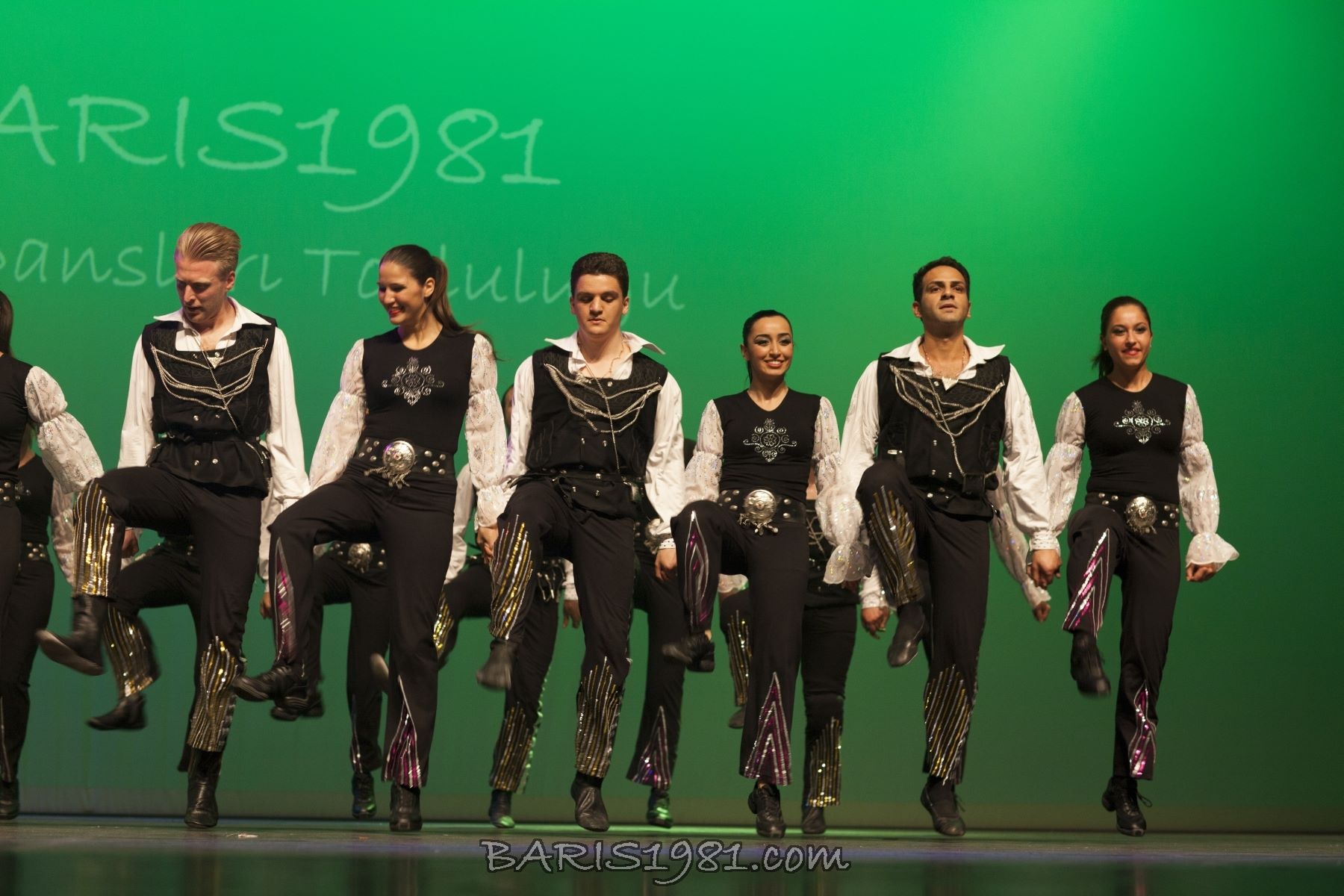 903253 10152038426877969 182245961 o