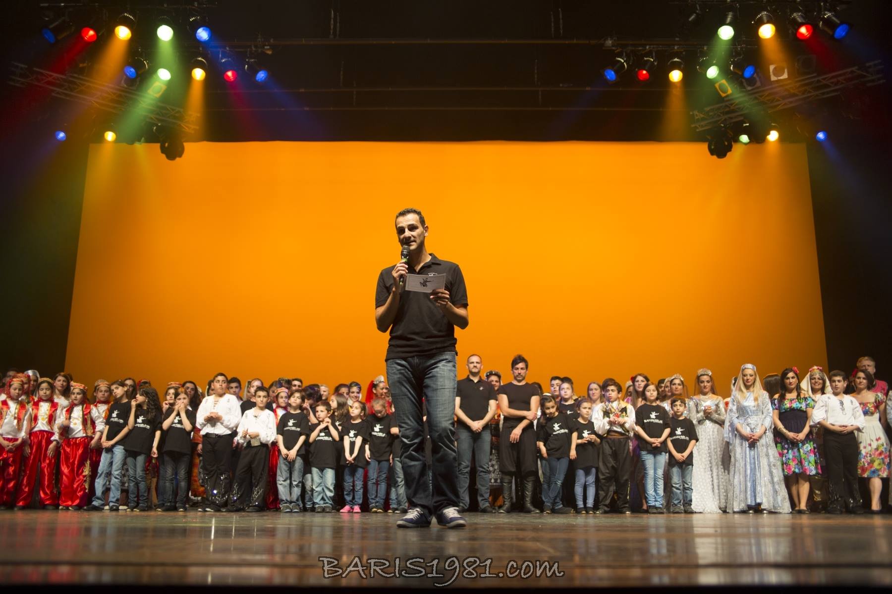 903523 10152038437932969 1671862603 o