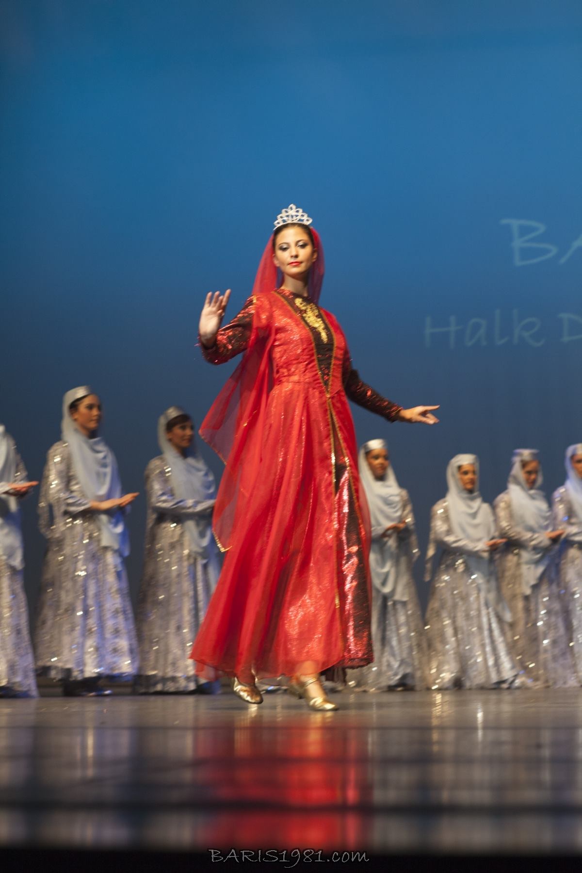 903545 10152038429722969 284194024 o