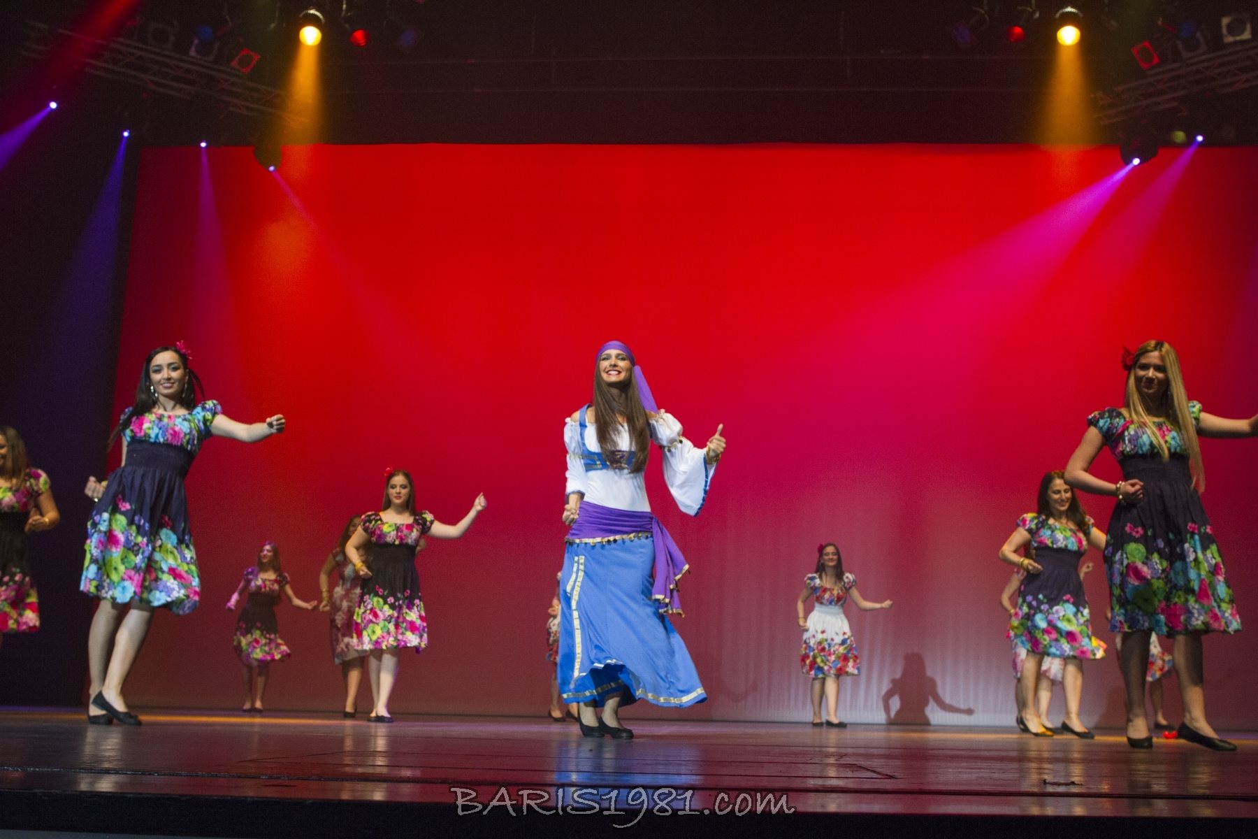 903856 10152038420042969 213187108 o