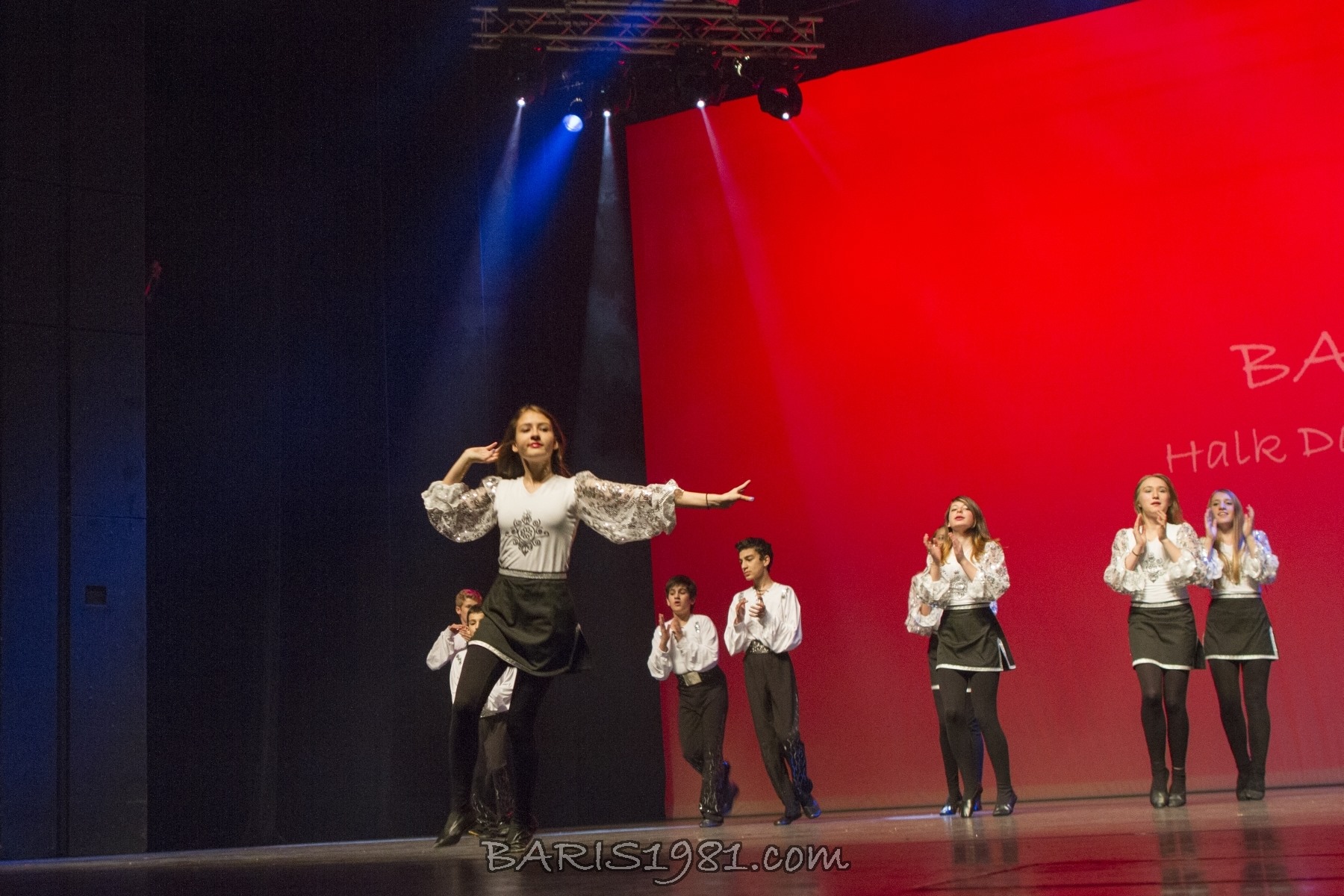 903934 10152038430732969 2016539068 o