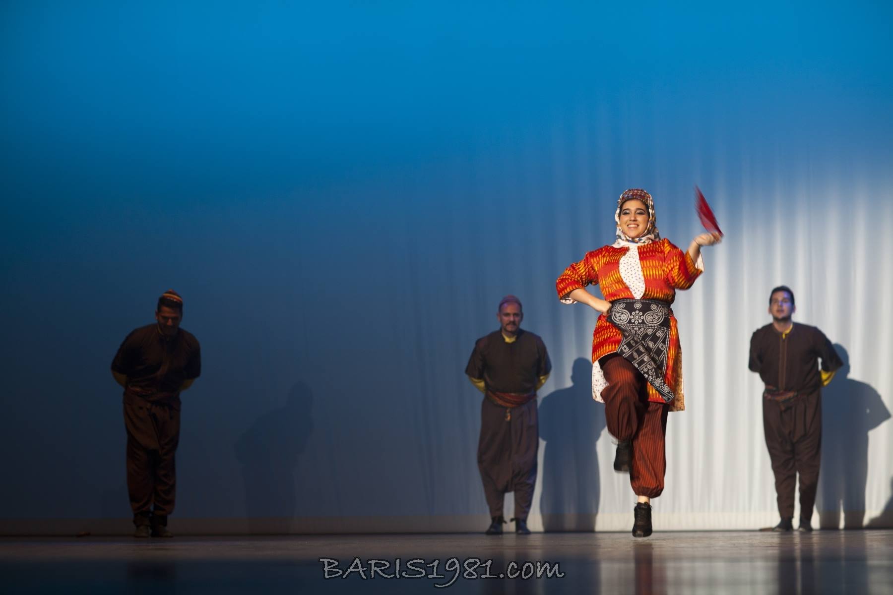 904432 10152038420487969 1588705604 o