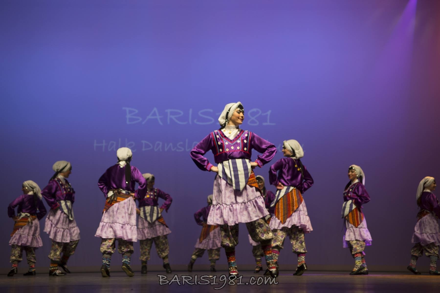 904453 10152038426467969 1131429584 o