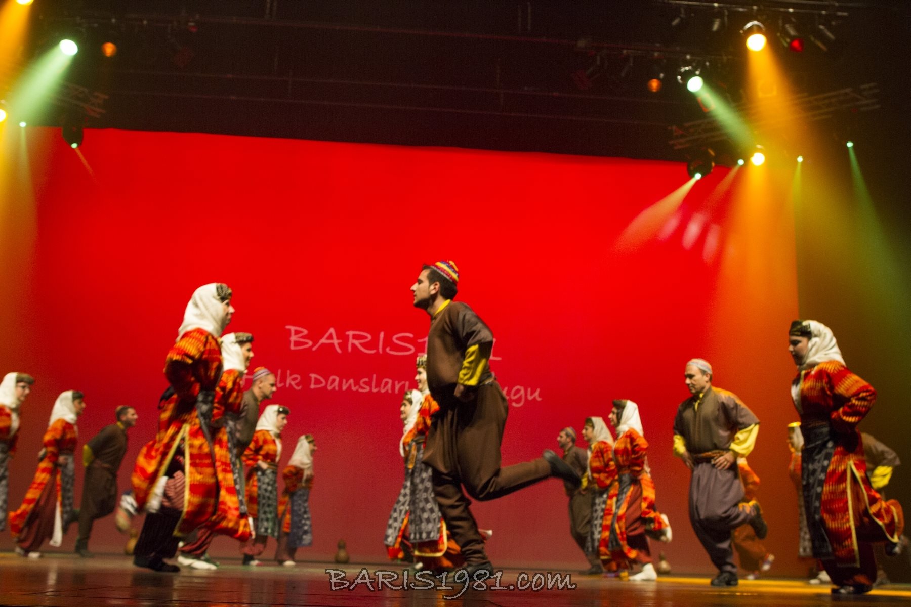 906513 10152038421187969 1340293994 o