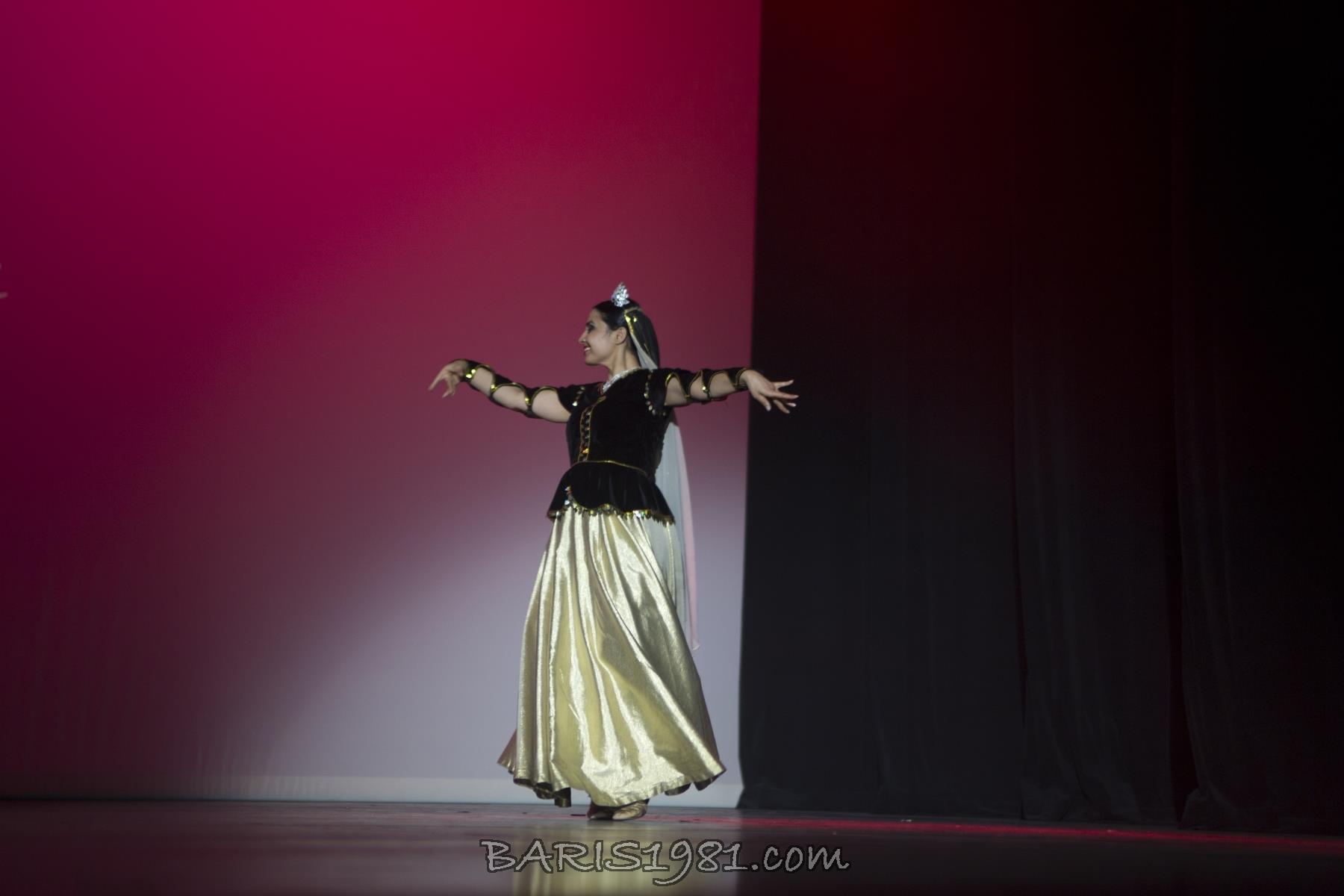 906516 10152038433372969 1117502826 o