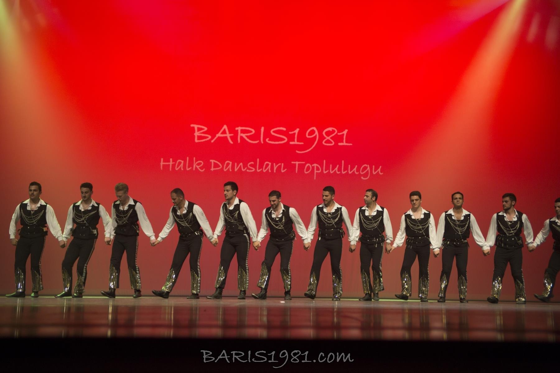 914084 10152038425767969 13156680 o