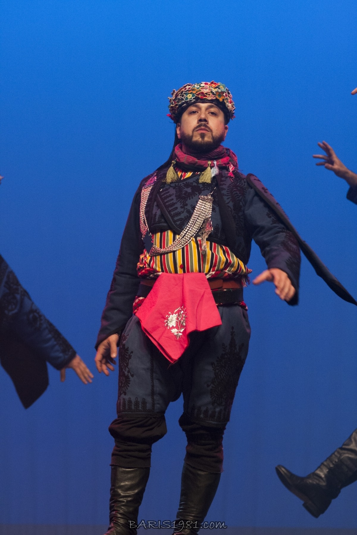 919036 10152038418022969 2062907945 o