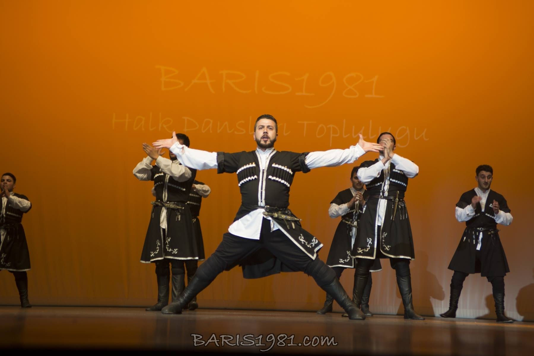 919074 10152038435657969 137784123 o