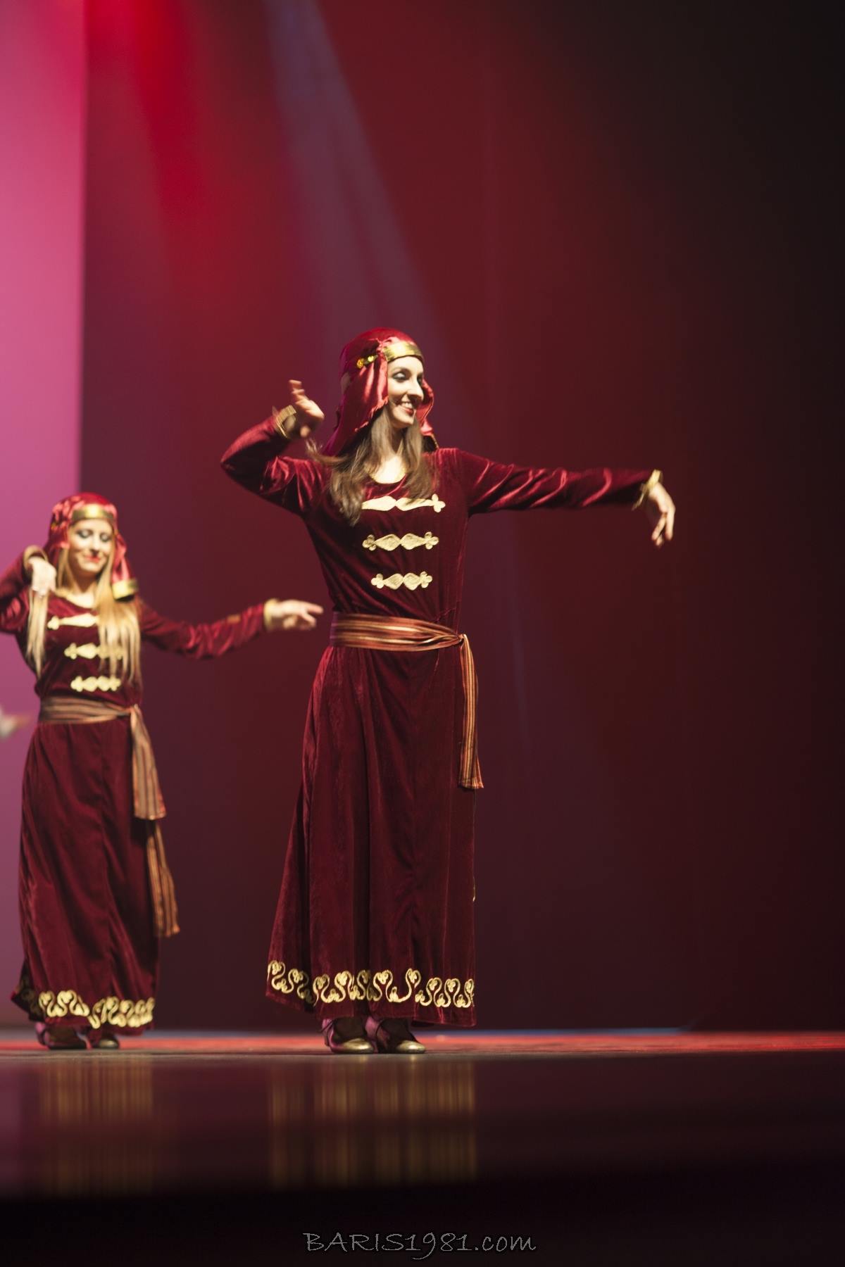 922479 10152038423757969 268166376 o