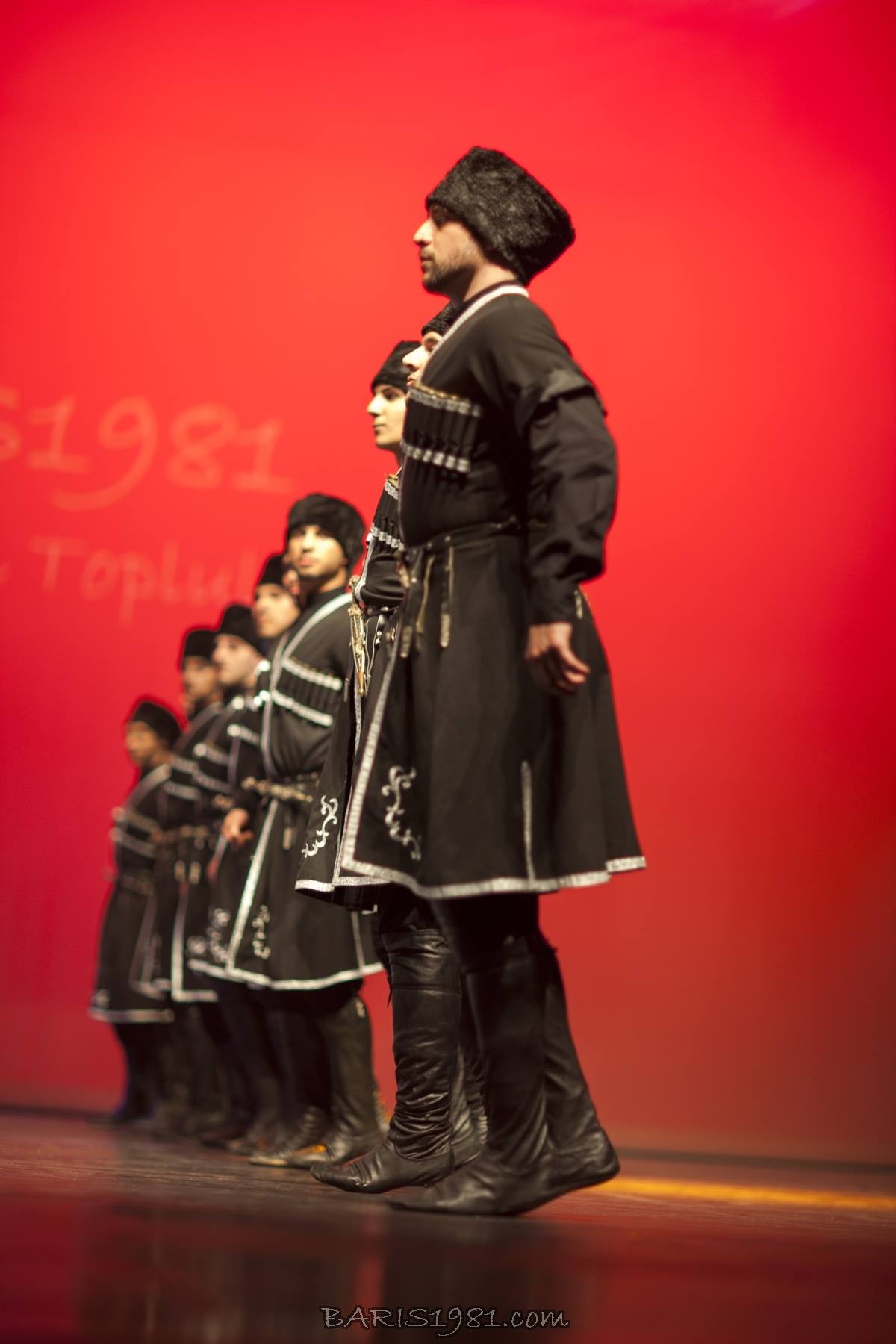 922483 10152038428957969 1648718036 o