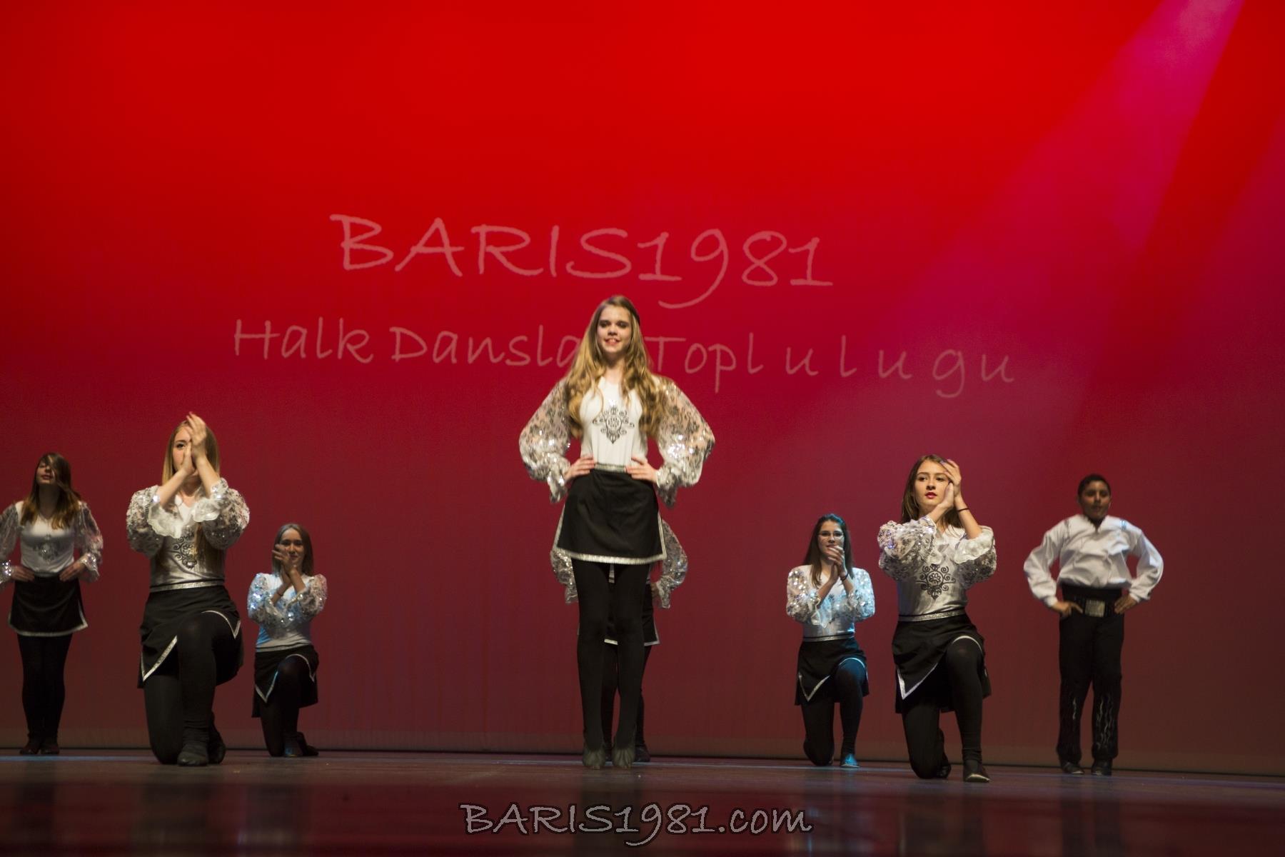 922486 10152038430557969 1720877109 o