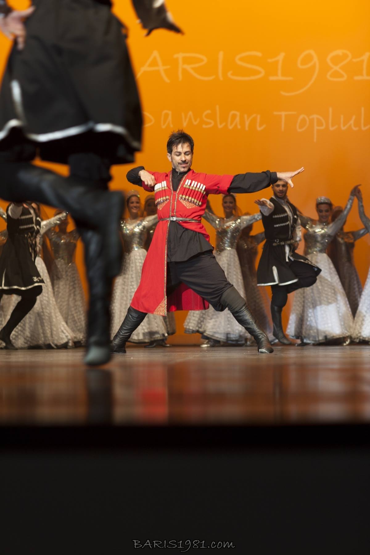 922491 10152038435632969 1470809548 o