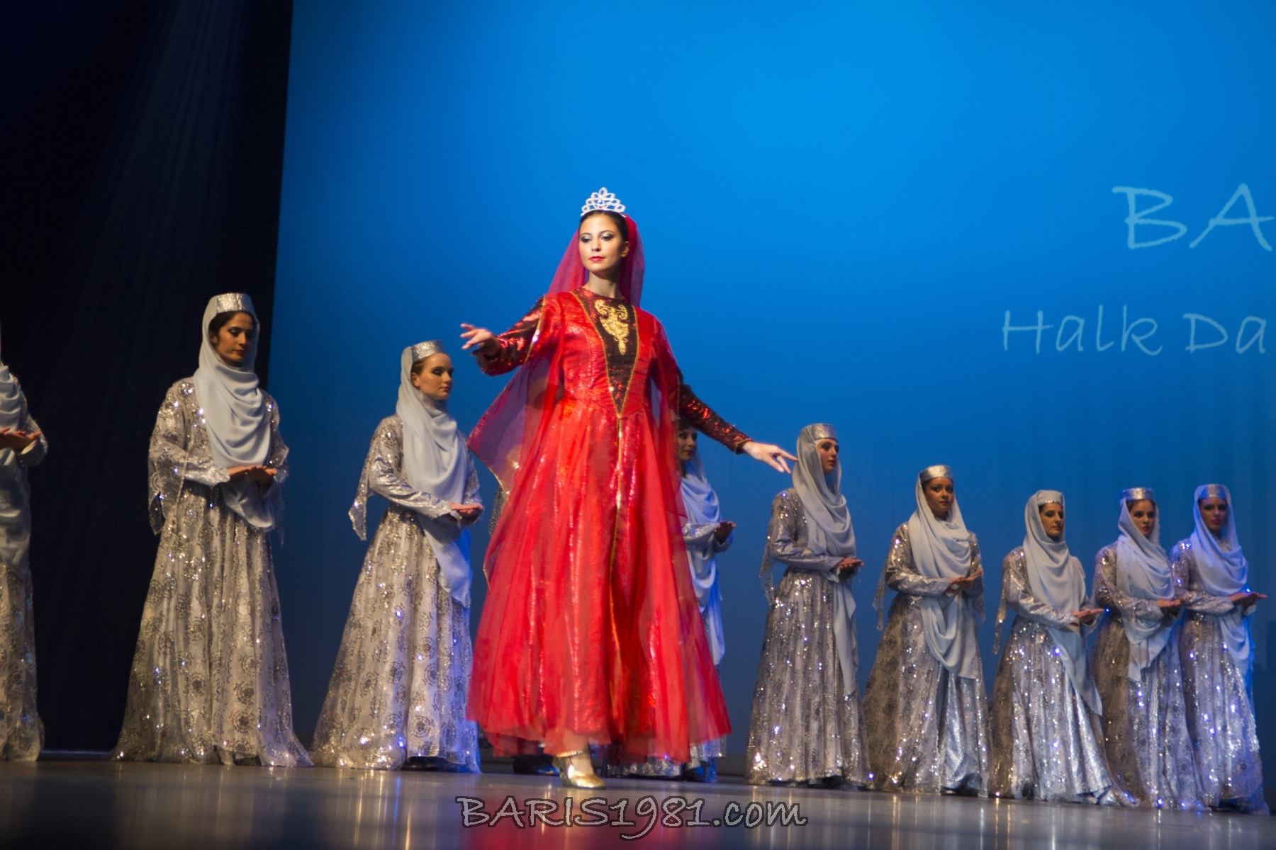 963964 10152038429947969 13463860 o