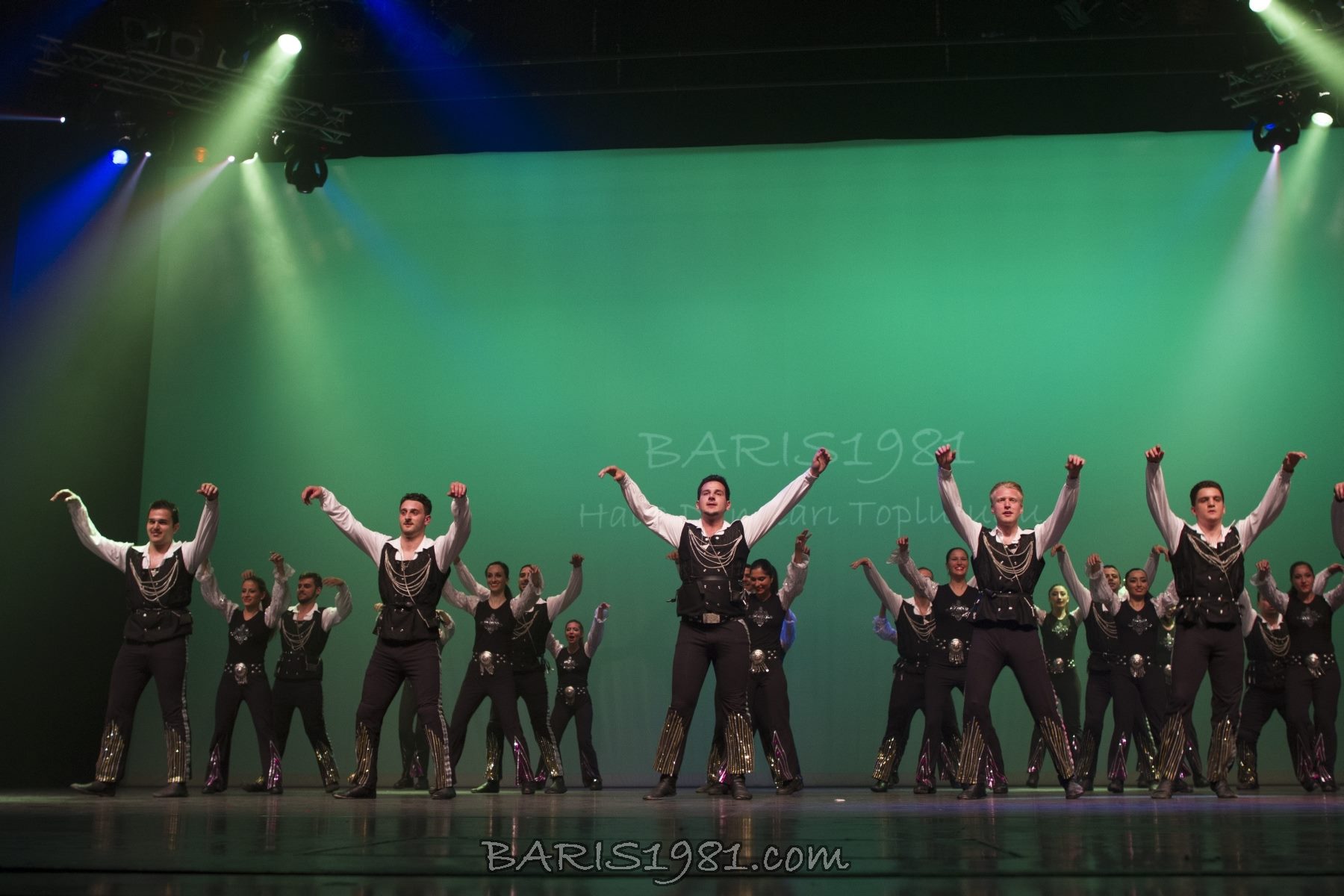 964315 10152038426667969 429712228 o