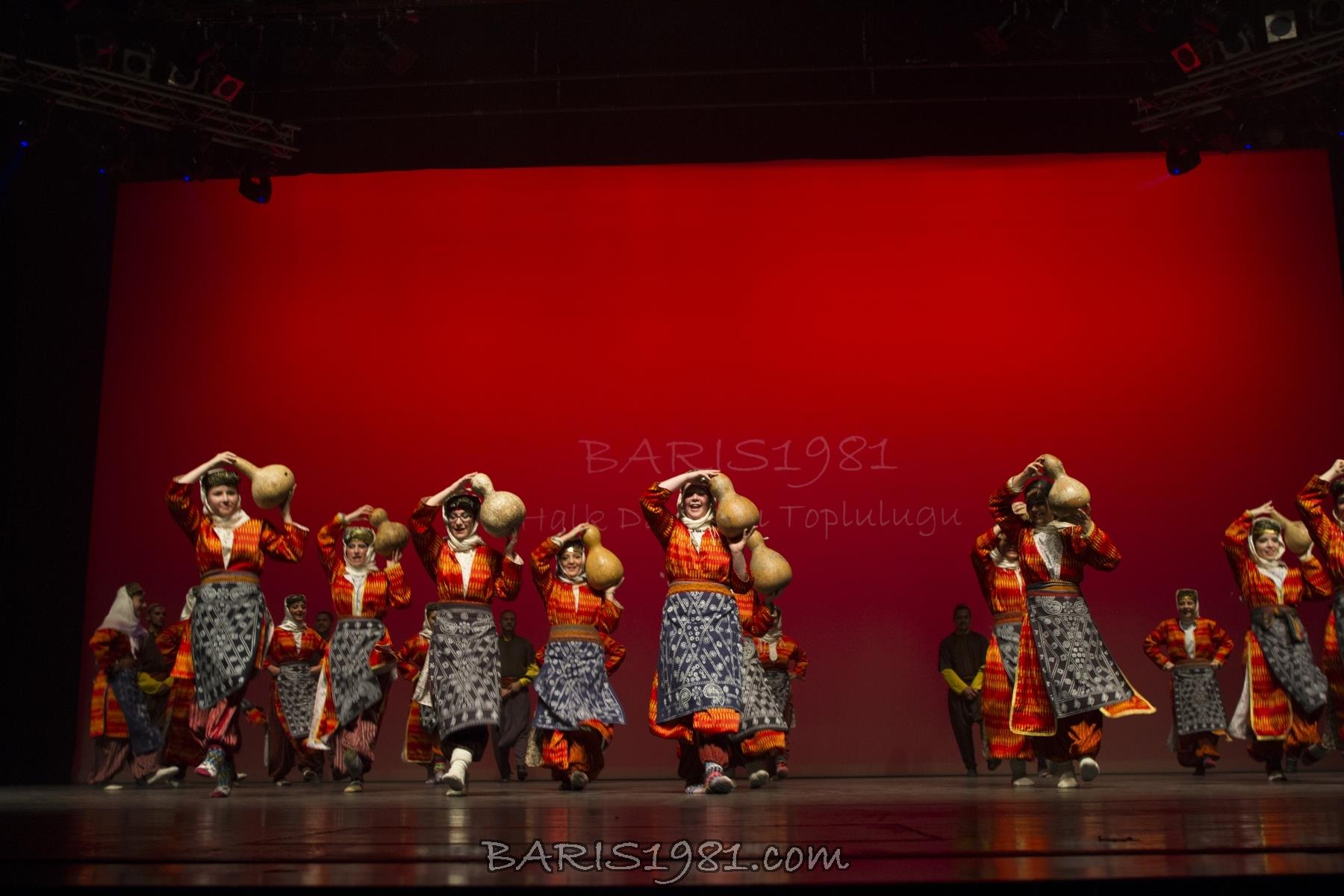 964334 10152038422122969 1012057749 o