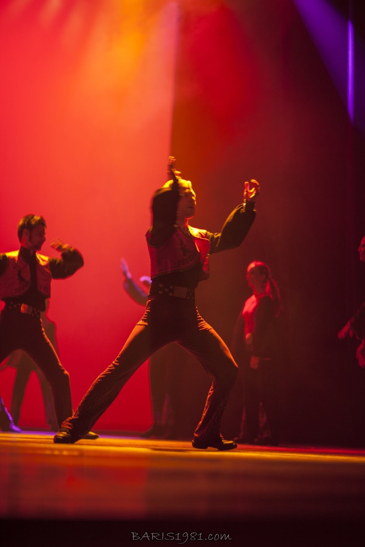 964373 10152038432197969 1781768696 o