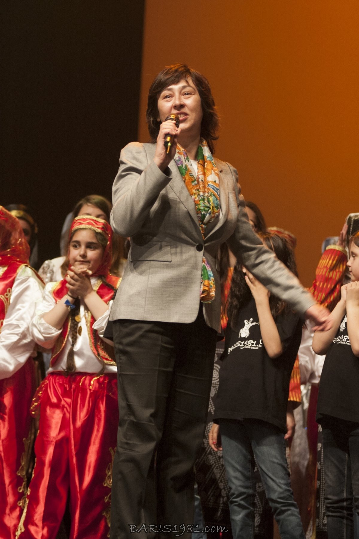 965052 10152038438442969 817386288 o