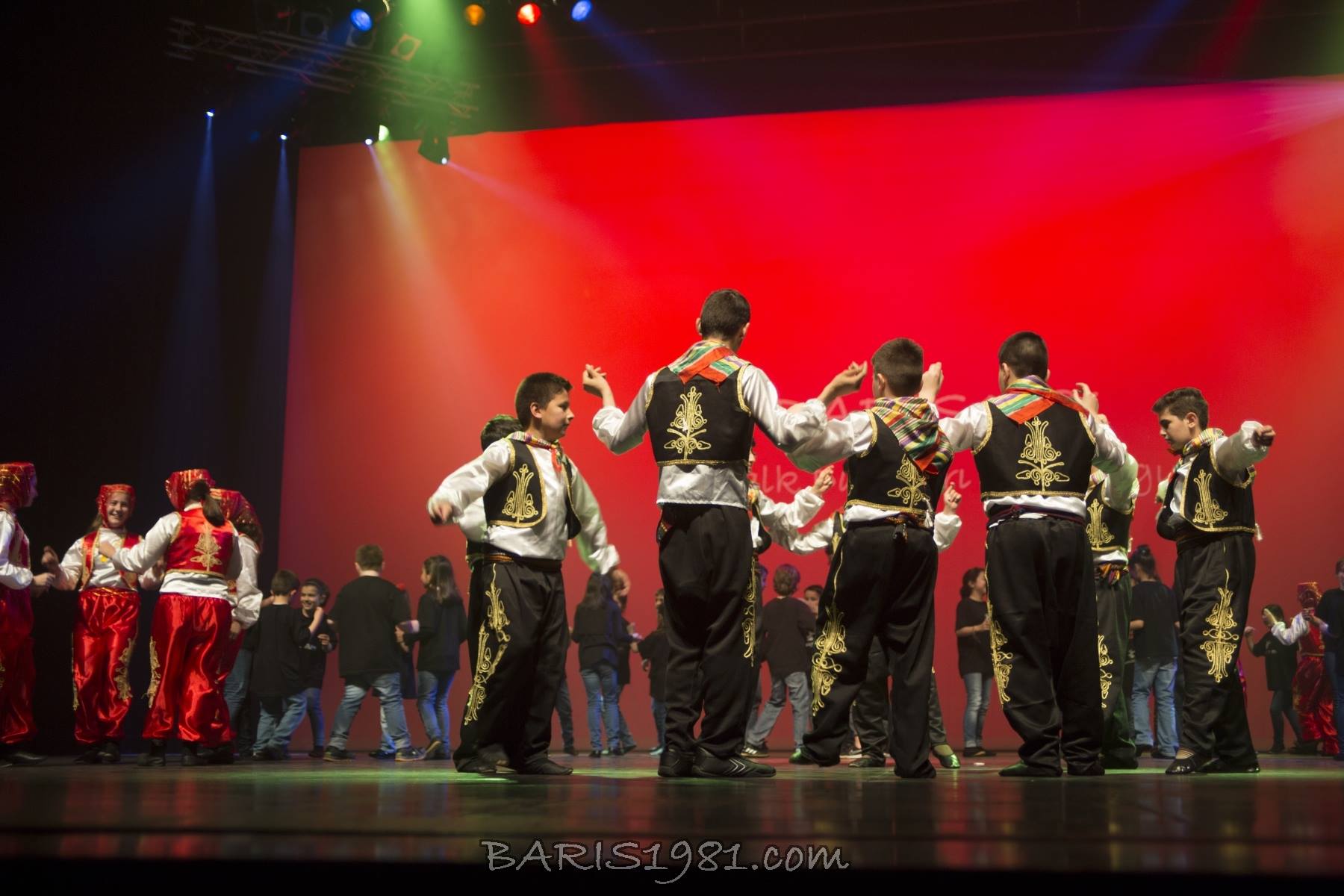 965819 10152038425407969 2079341162 o