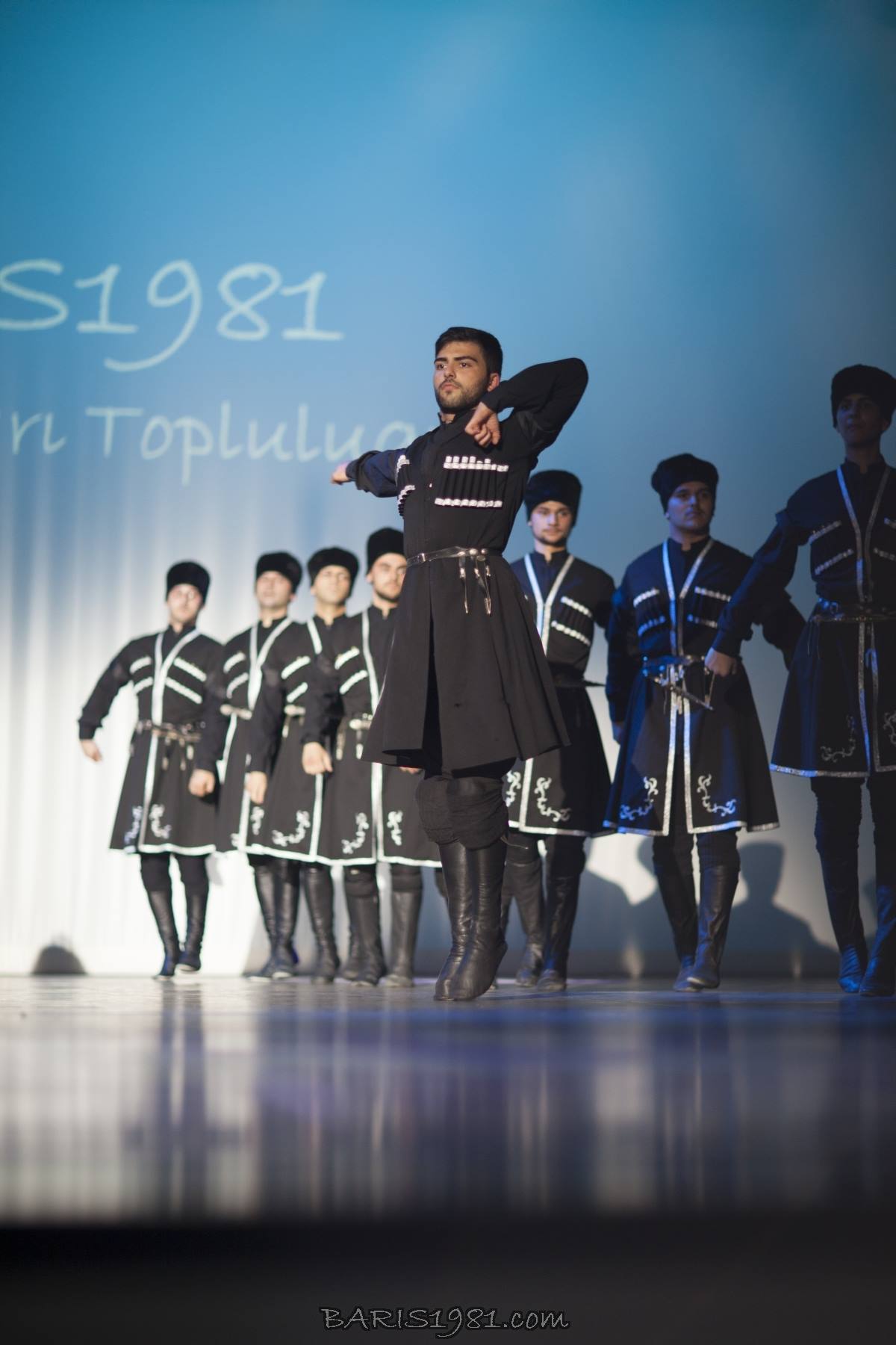 965841 10152038430117969 1744281131 o