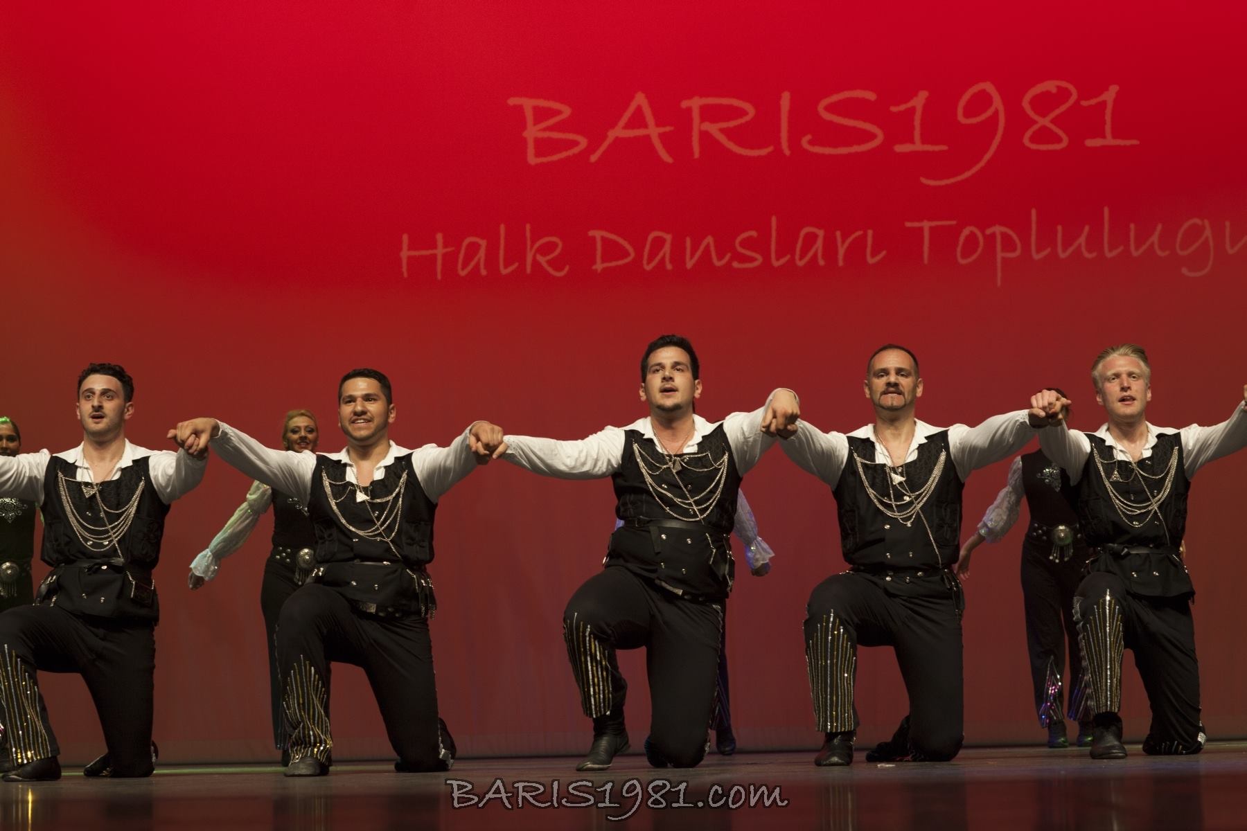 966075 10152038428082969 446052620 o