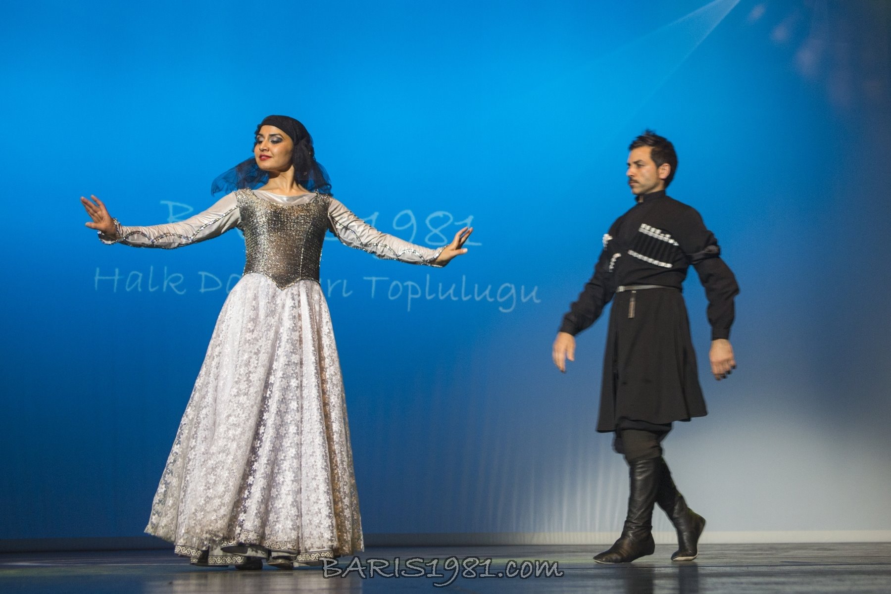 966083 10152038424732969 607132981 o