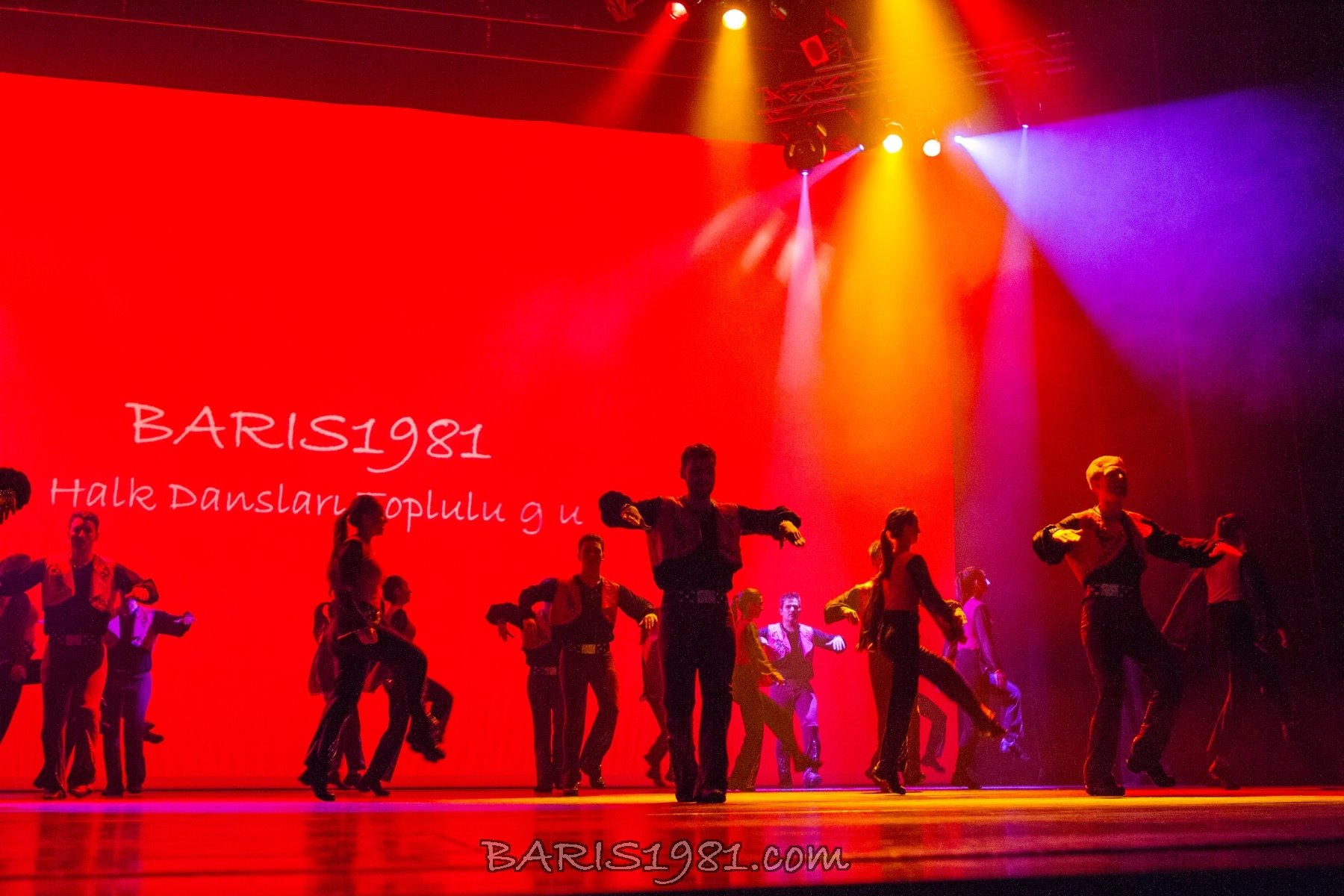 966461 10152038432417969 2027183361 o