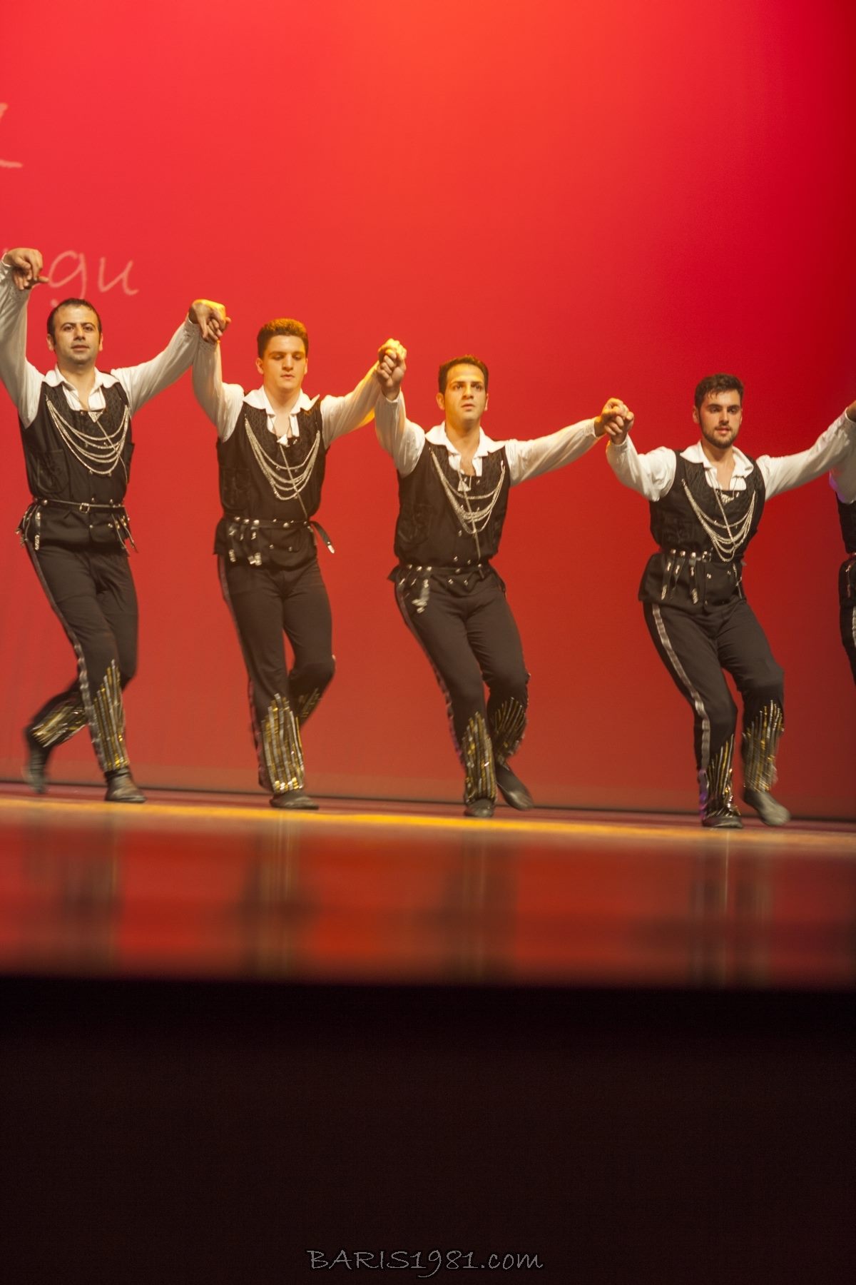 977389 10152038425907969 1833029567 o