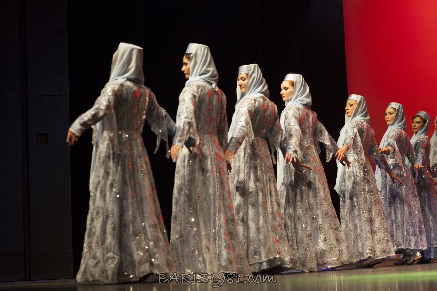 980654 10152038428872969 390671357 o