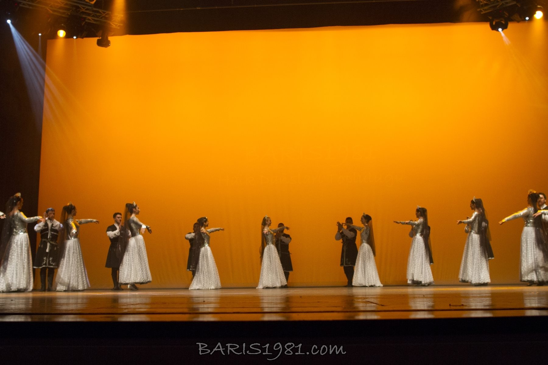 980654 10152038434177969 1392927968 o