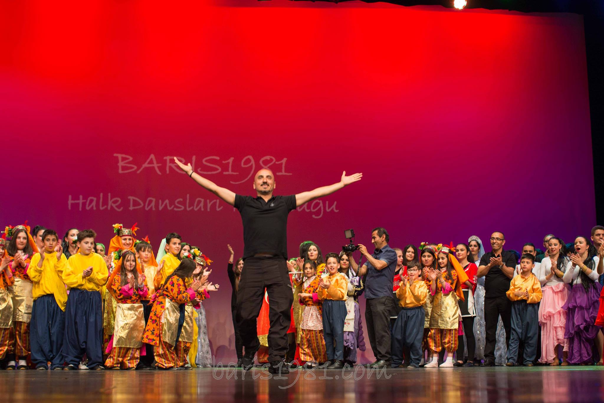 12493653 10153820199822969 2059903248139050144 o