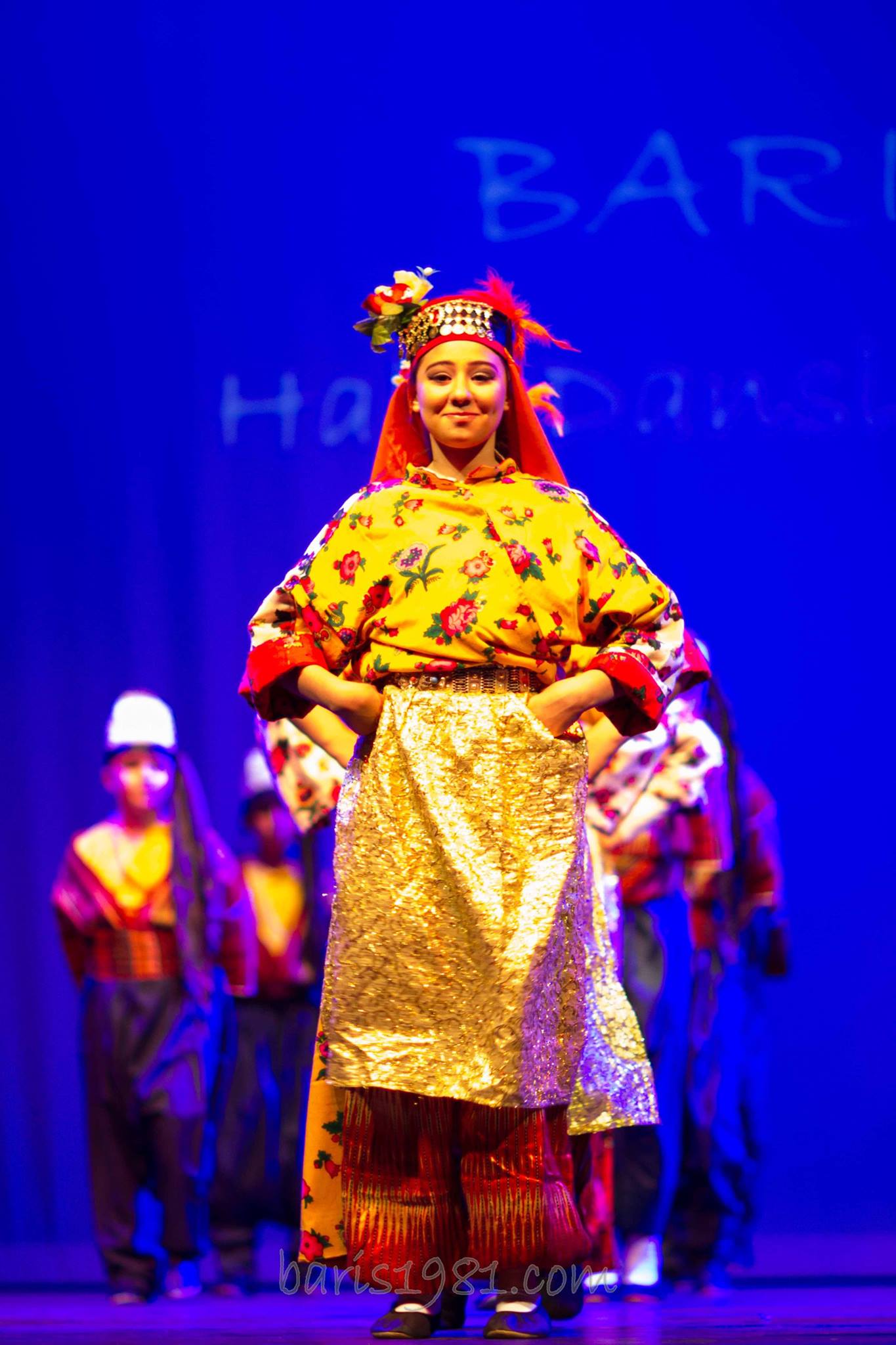 12493654 10153820192152969 1704360980396444434 o