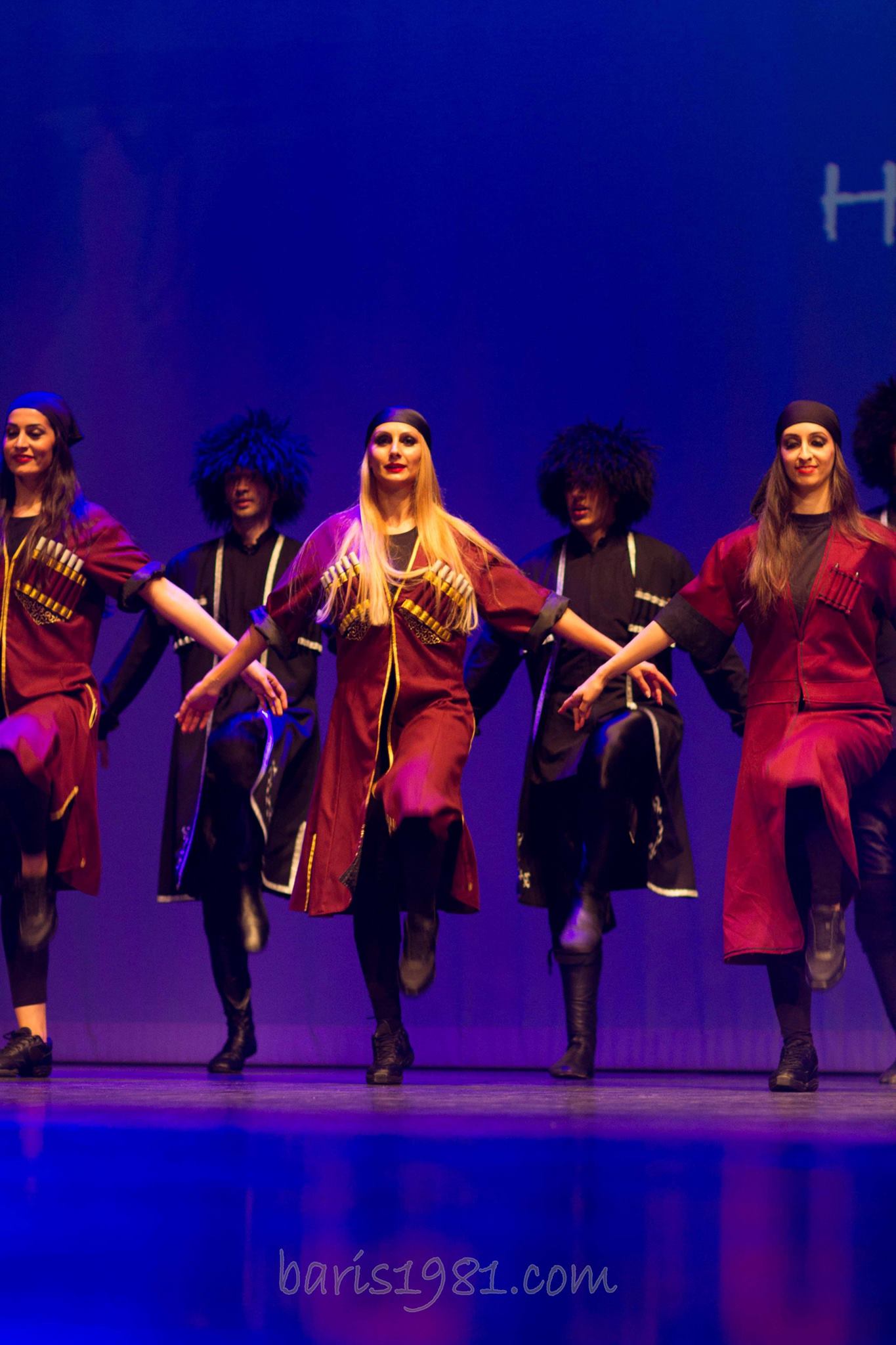 12493712 10153820195562969 3866598202560041774 o