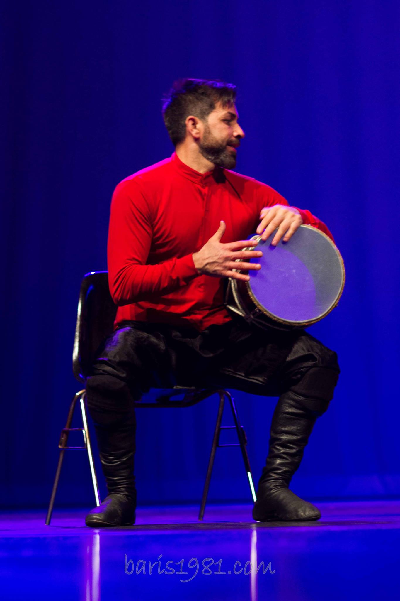 12493785 10153820196617969 4611014752417166780 o