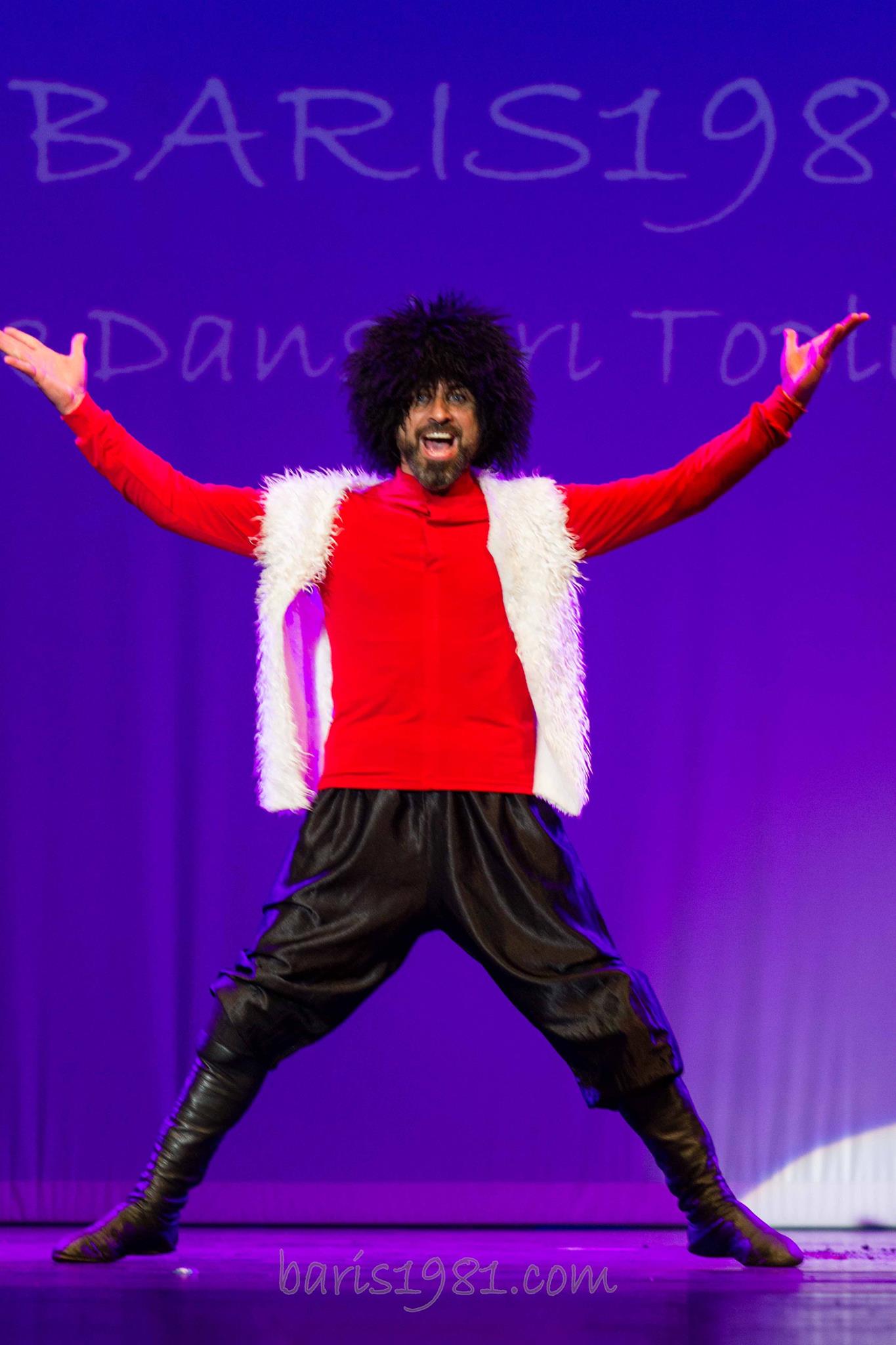 12493790 10153820192552969 6295969861274801236 o