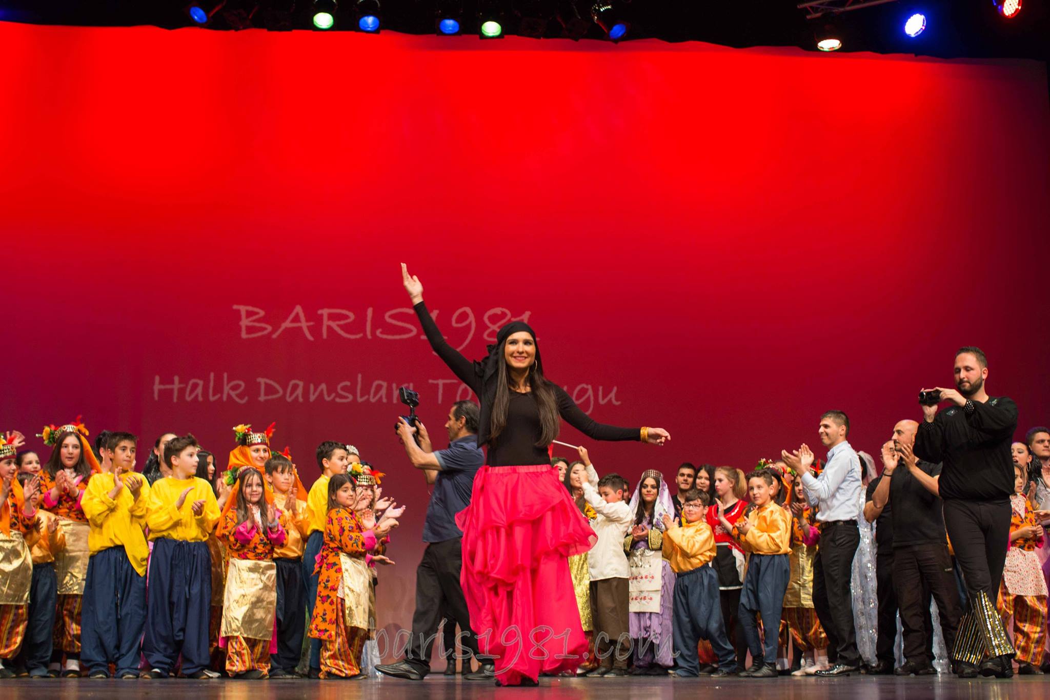 12493800 10153820199892969 4107825926182446604 o